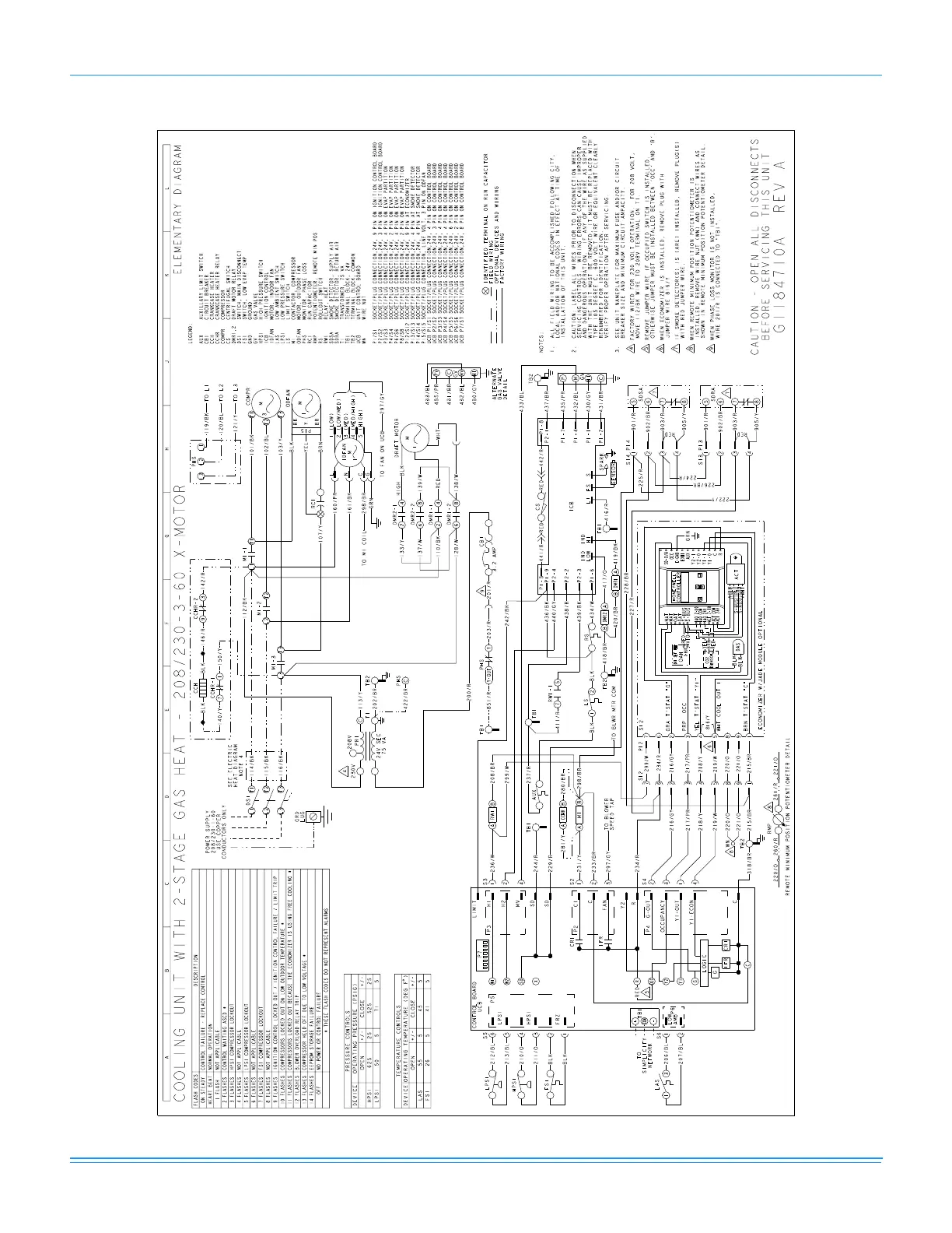 Page #26 background image