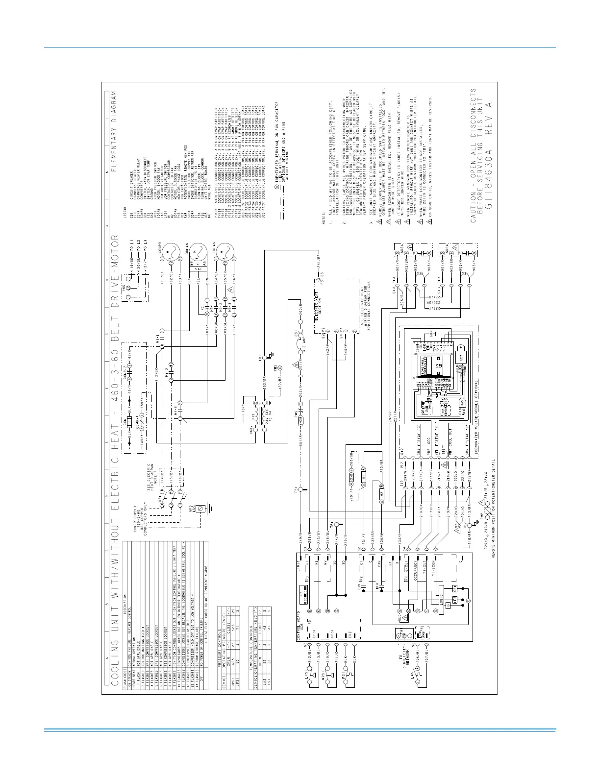 Page #28 background image