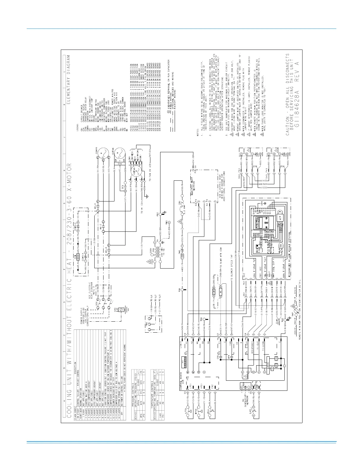 Page #30 background image