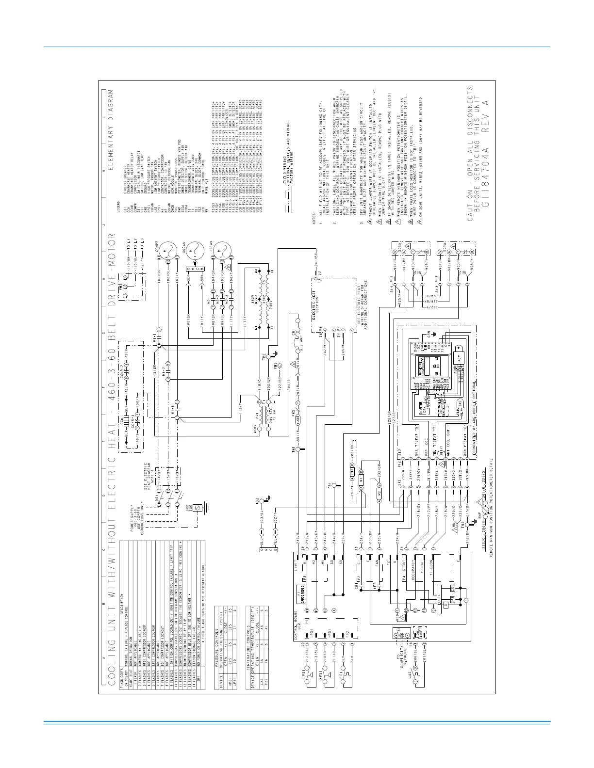 Page #32 background image