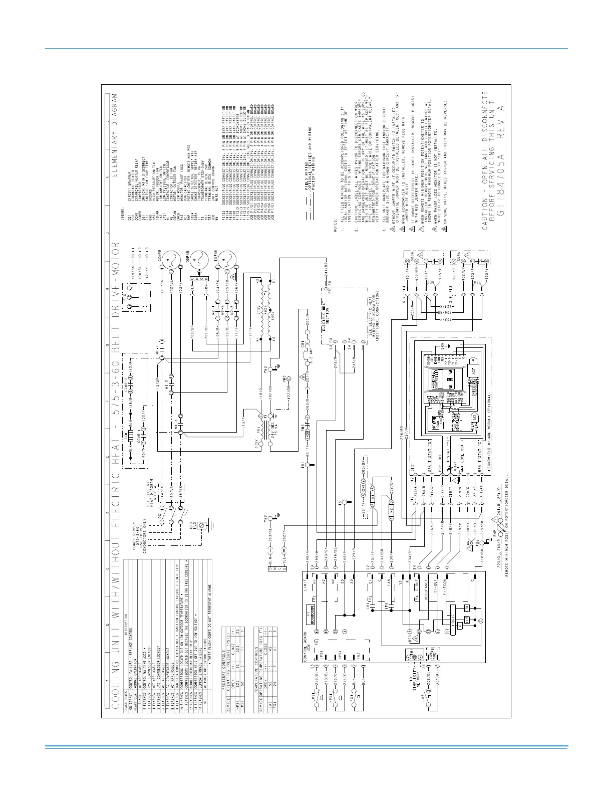 Page #33 background image