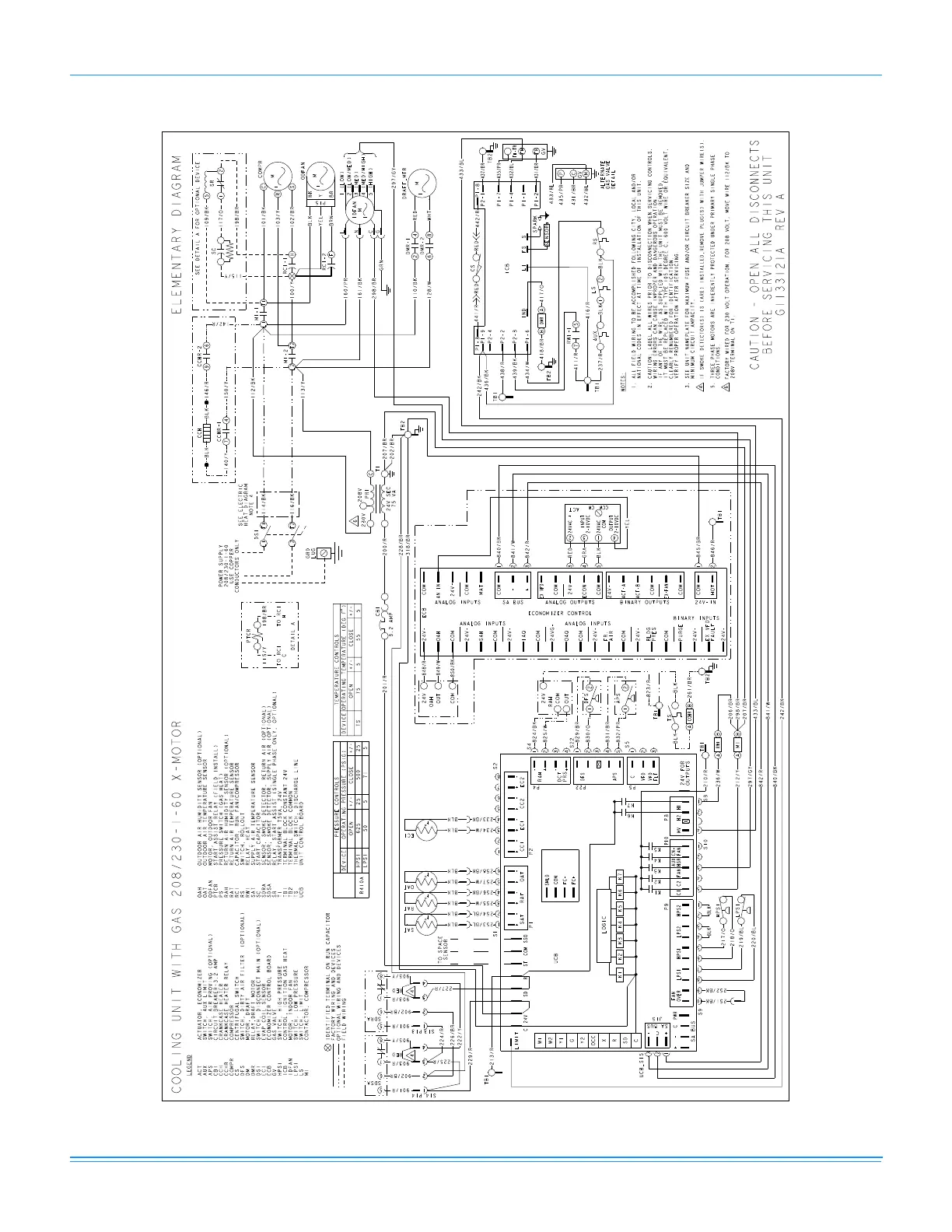 Page #36 background image