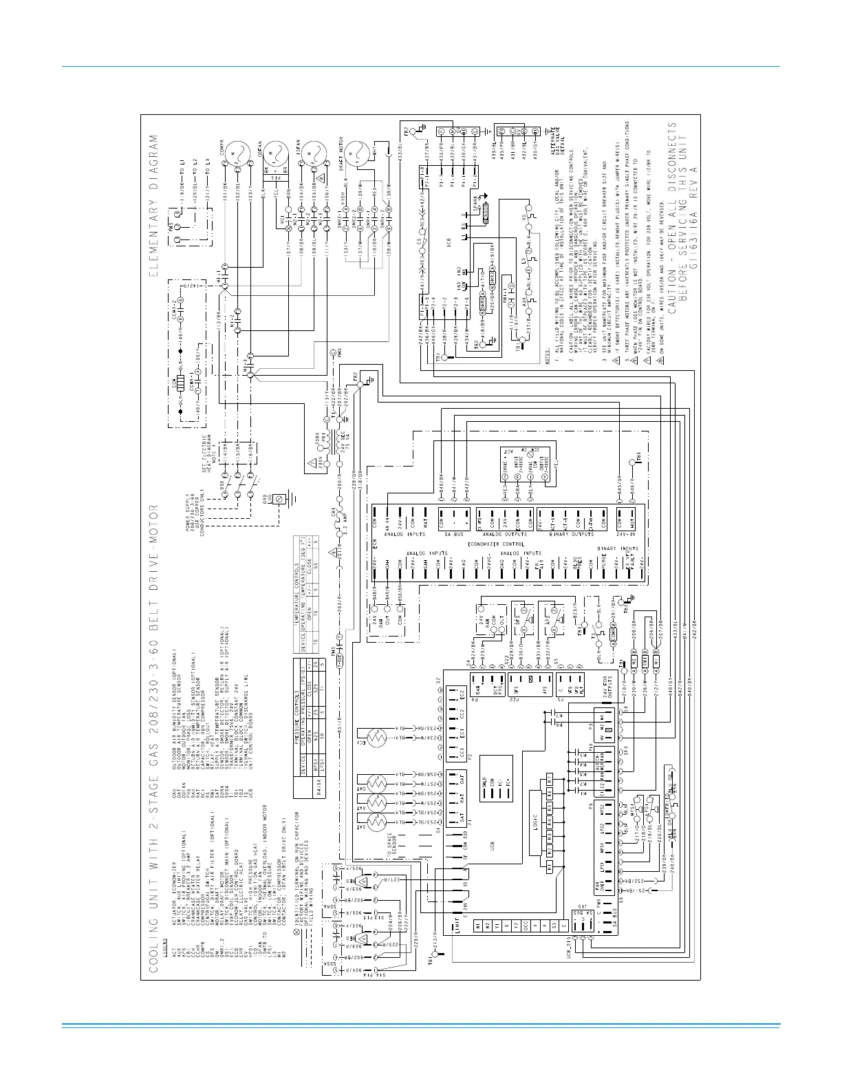 Page #37 background image