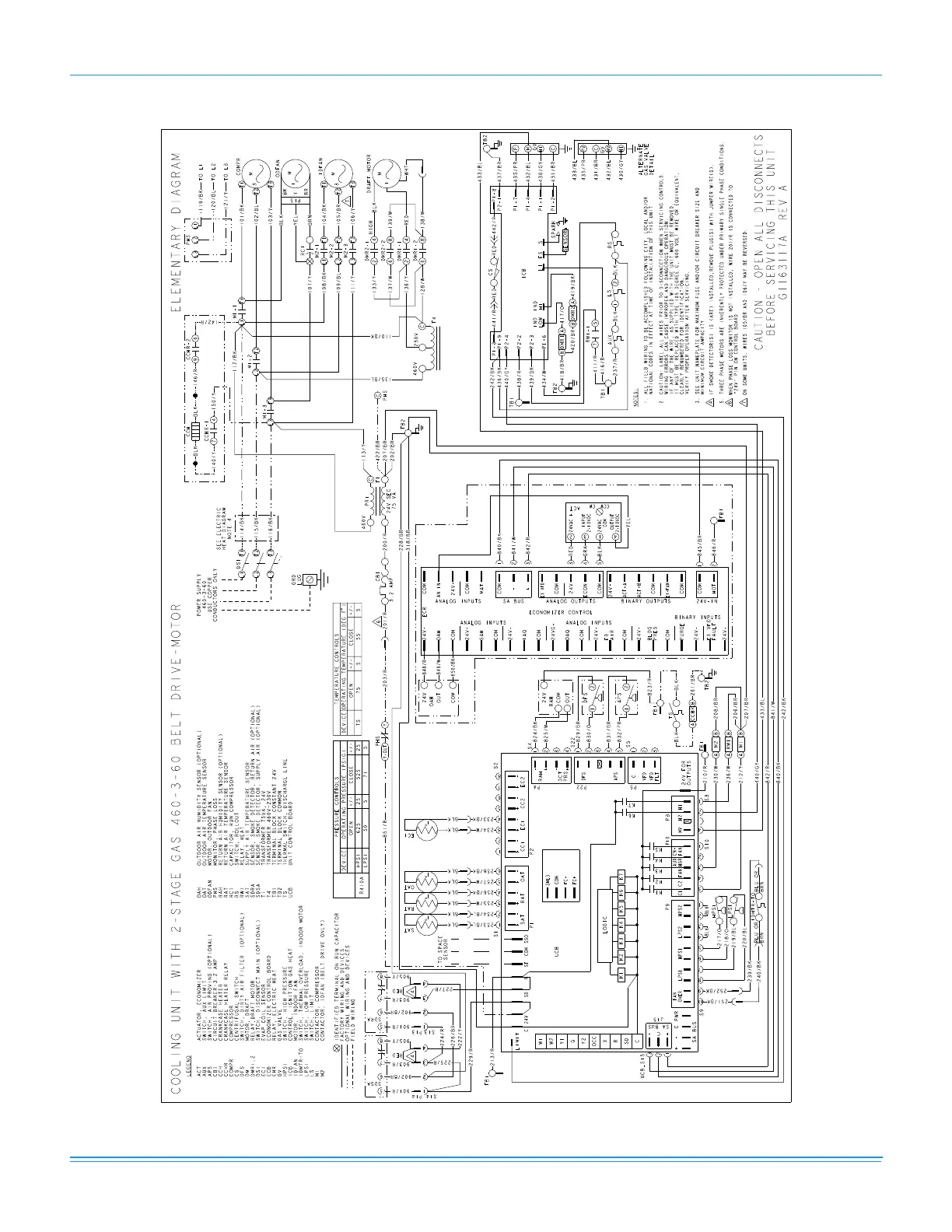 Page #38 background image