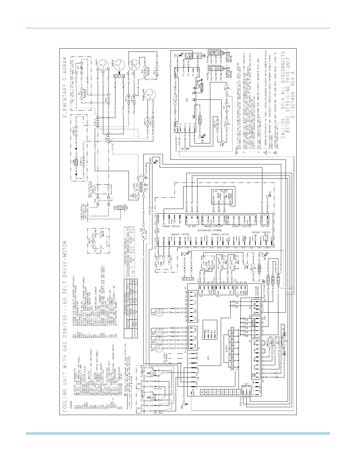 Page #40 background image
