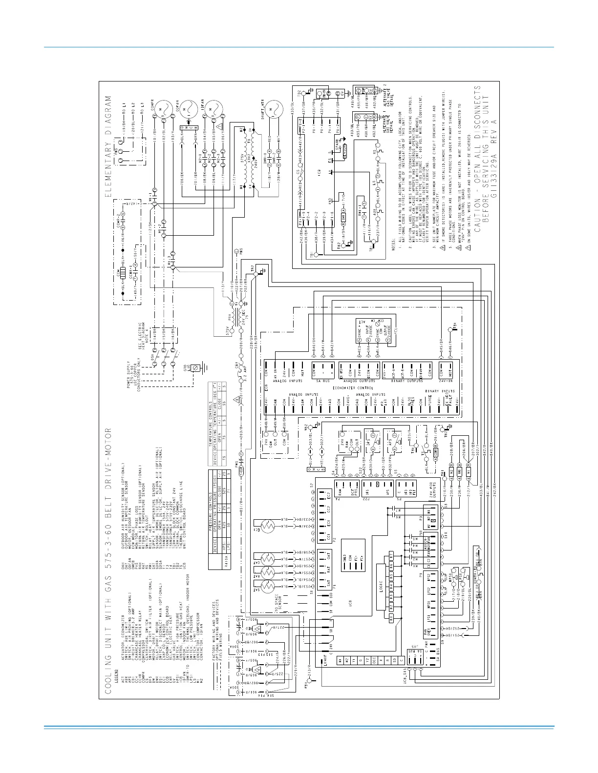 Page #41 background image