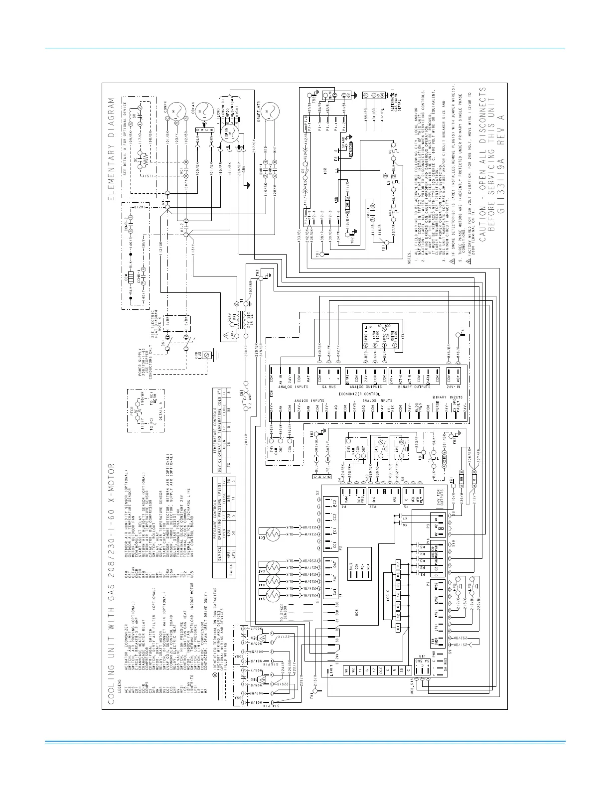 Page #42 background image