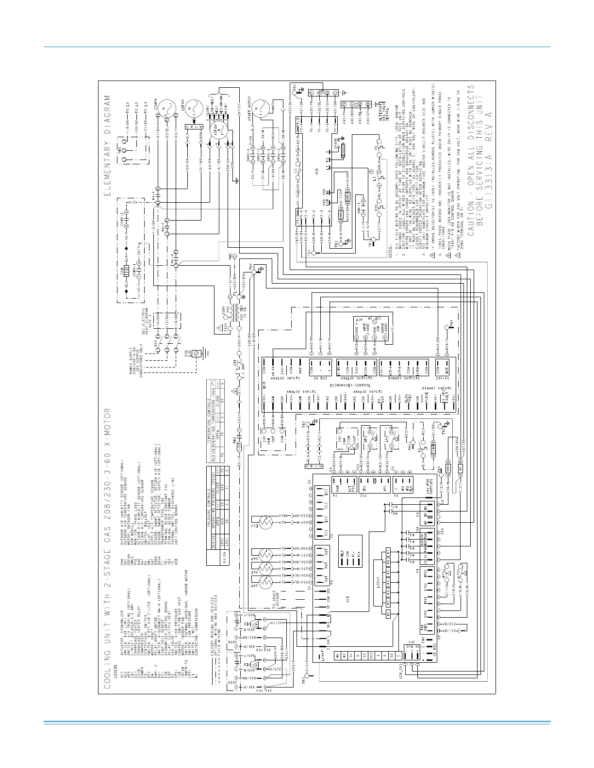 Page #44 background image