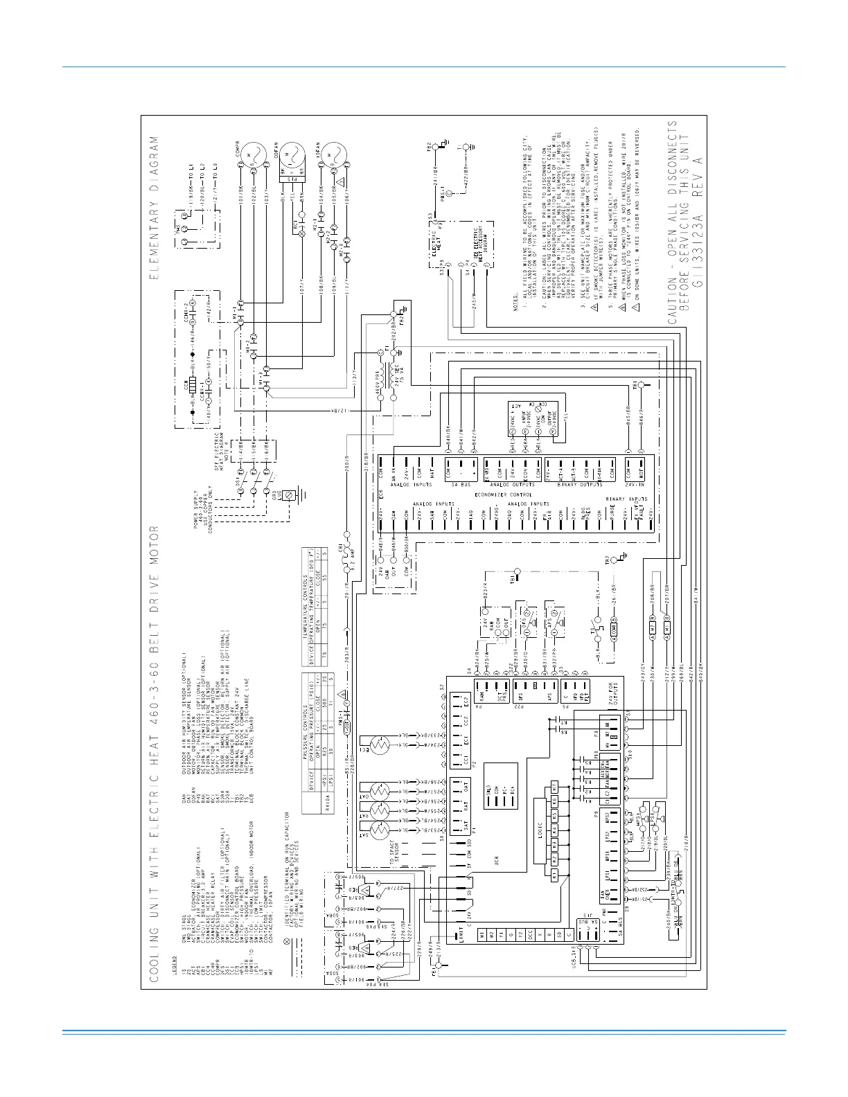 Page #46 background image