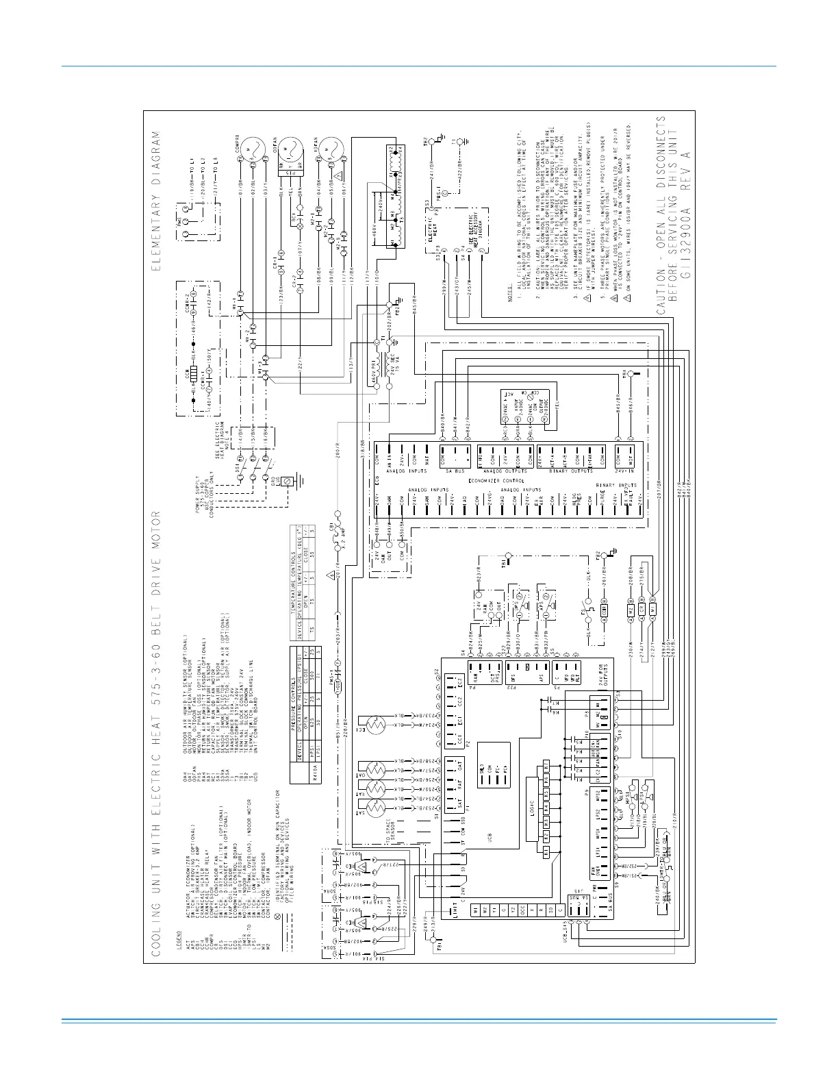 Page #47 background image