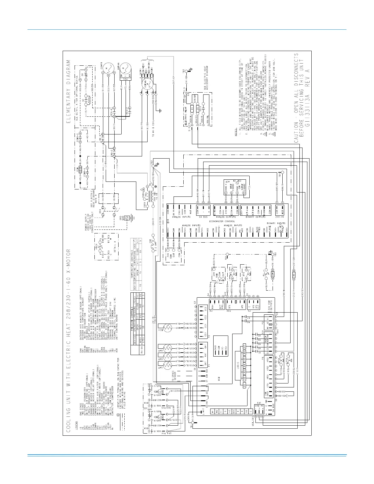 Page #48 background image