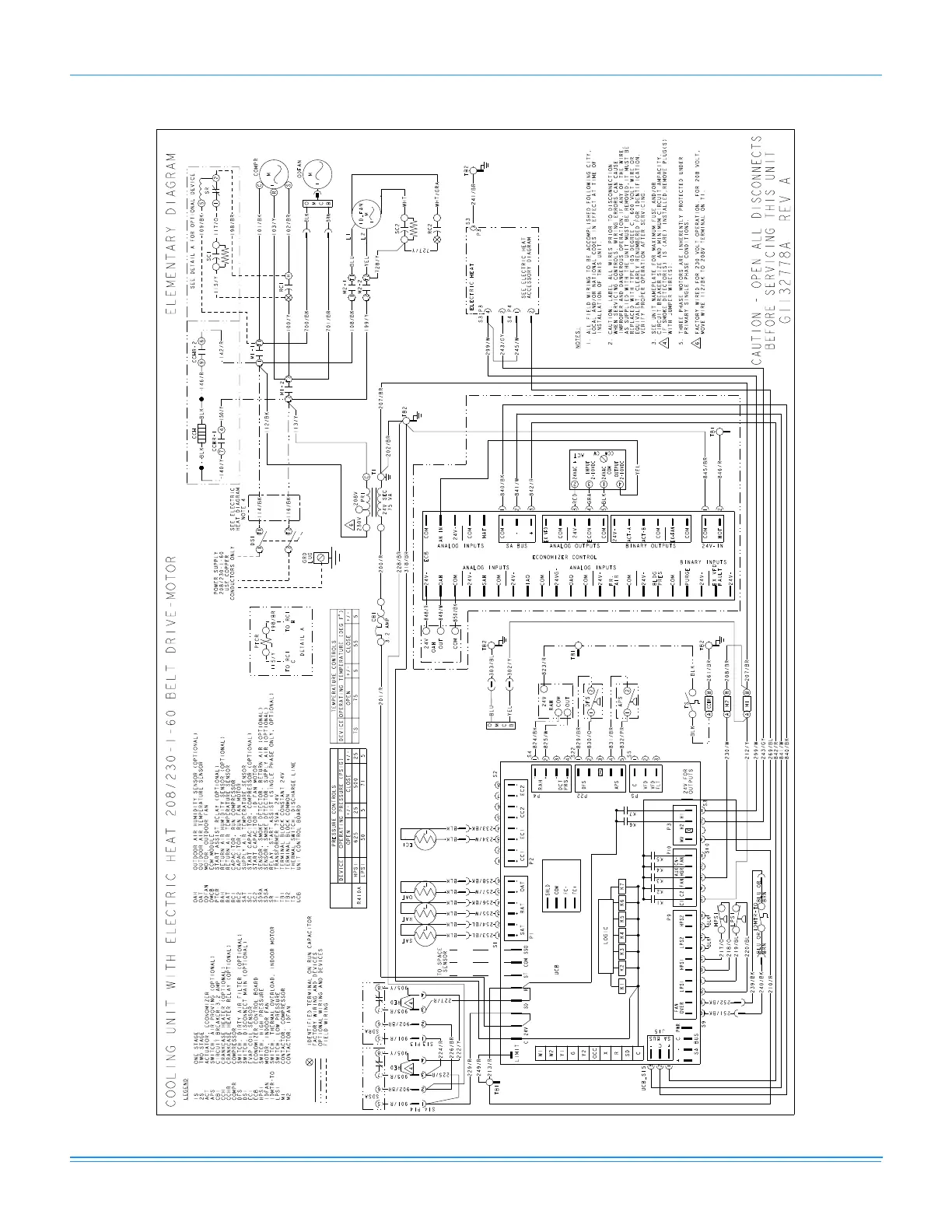 Page #49 background image