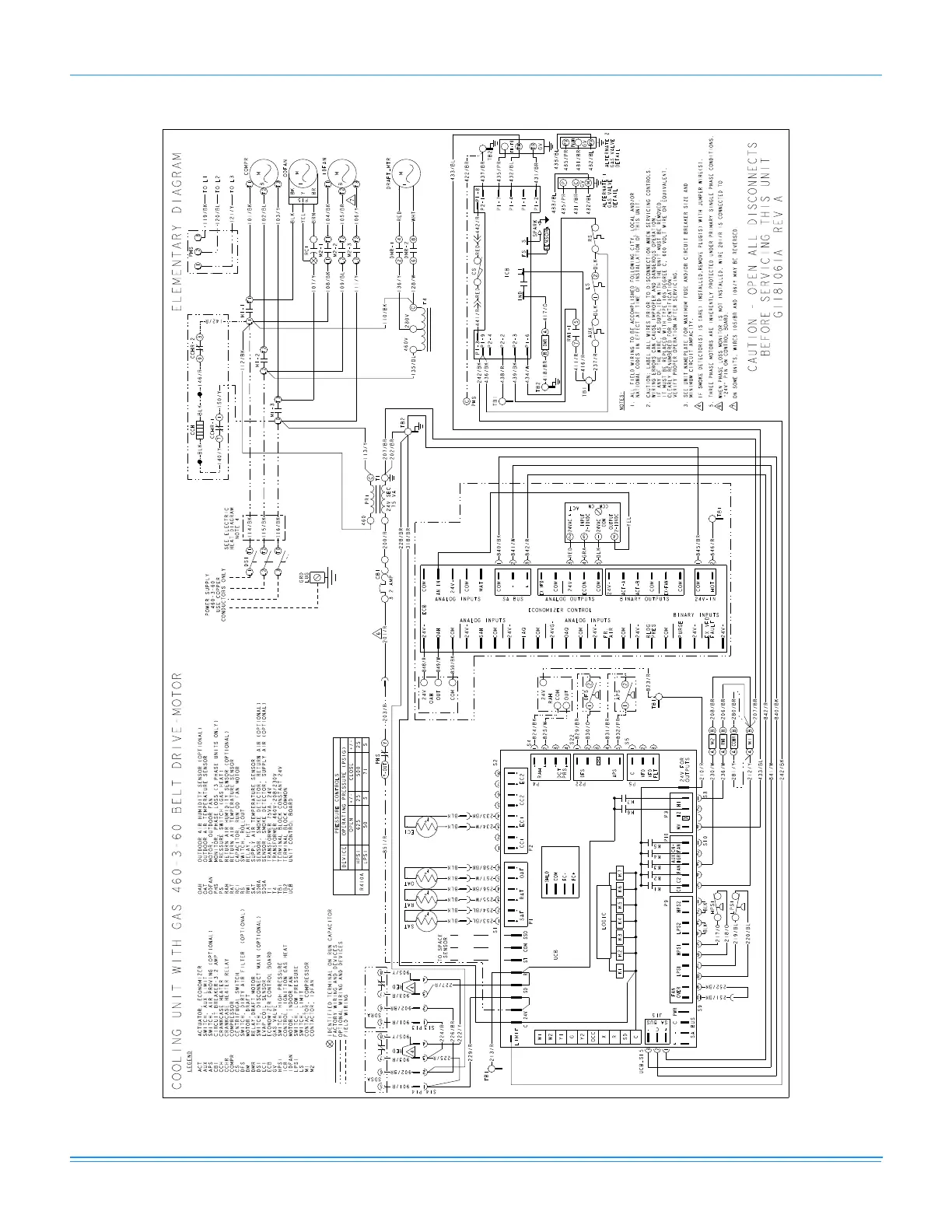 Page #53 background image