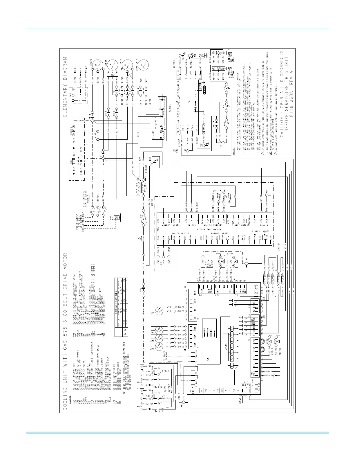 Page #54 background image