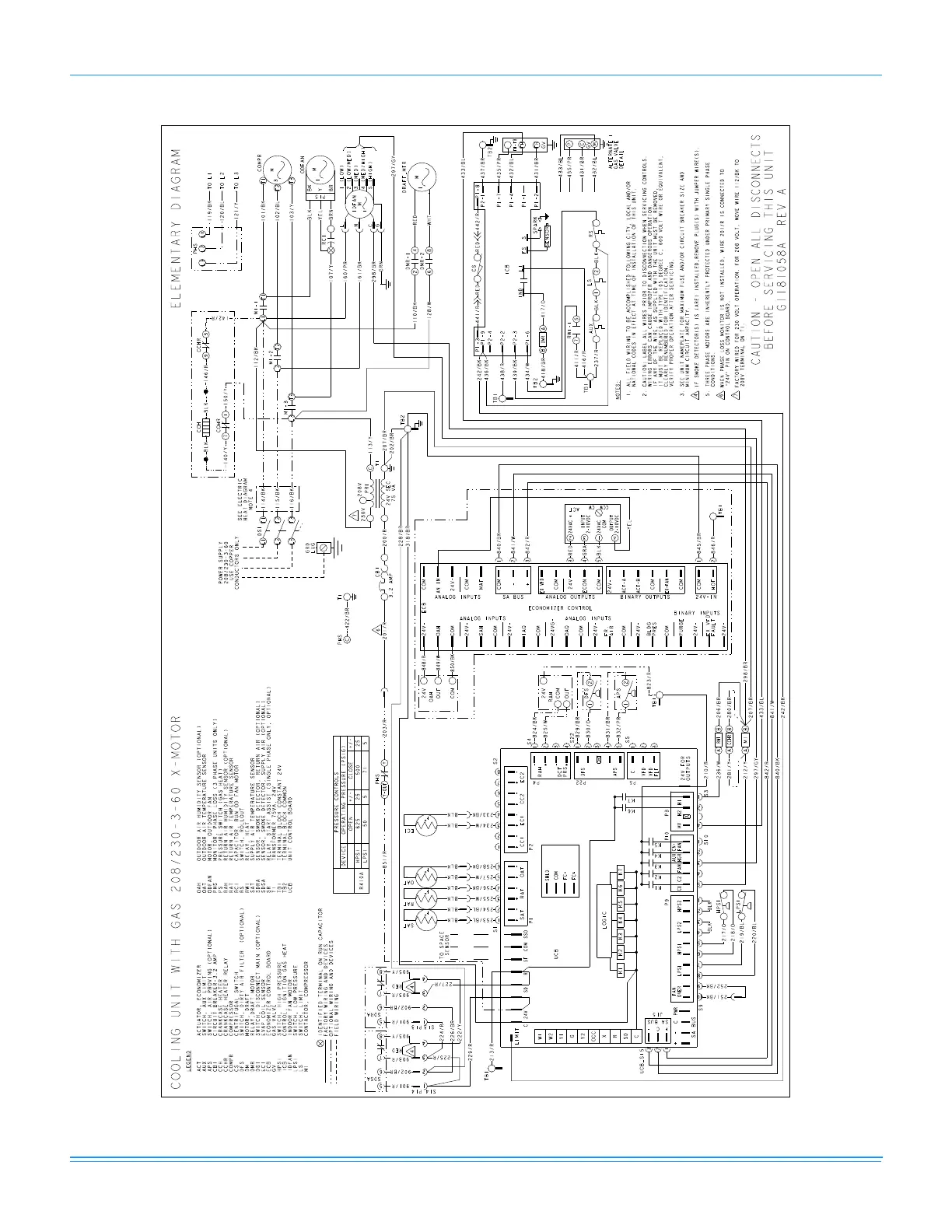 Page #55 background image