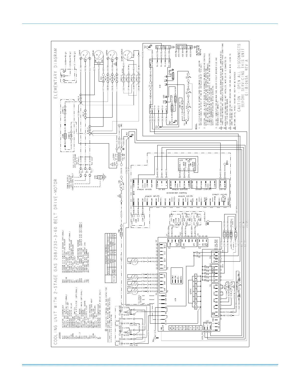 Page #56 background image