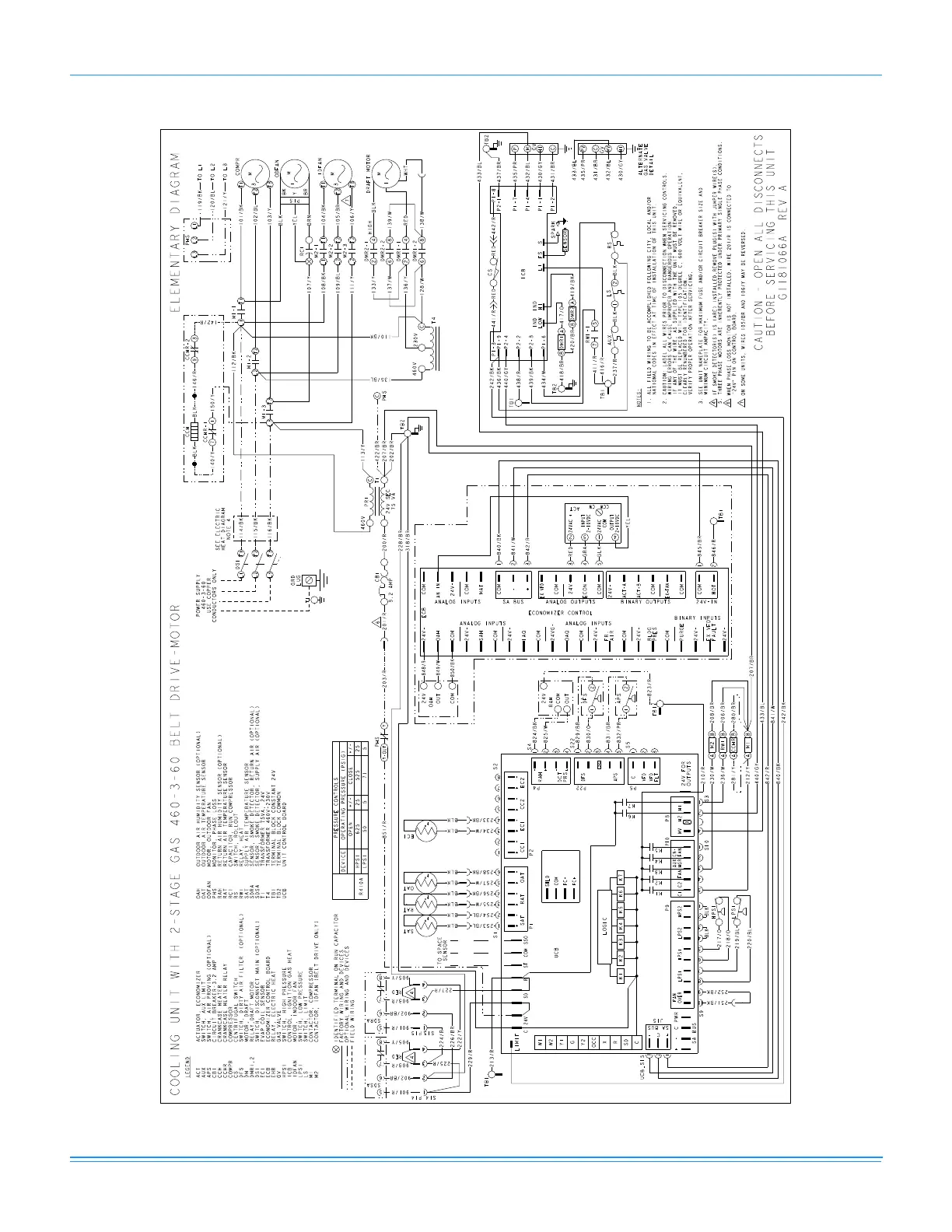 Page #57 background image