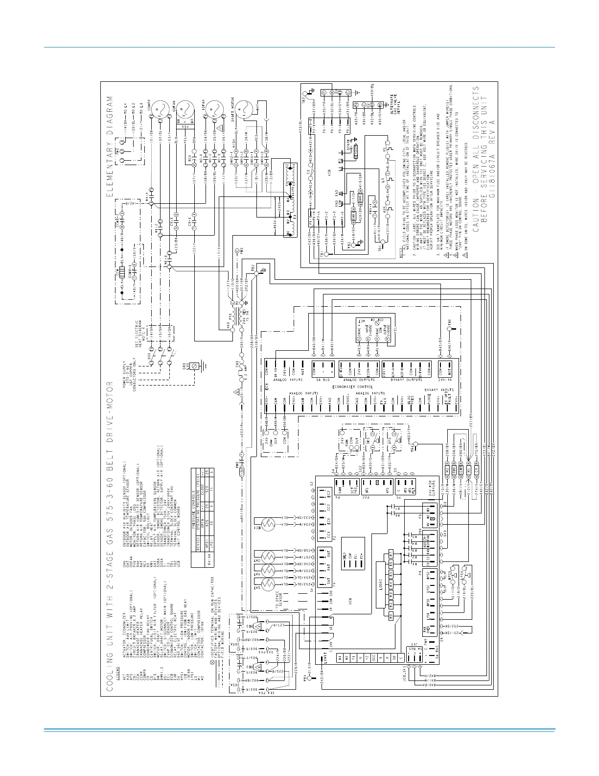 Page #58 background image