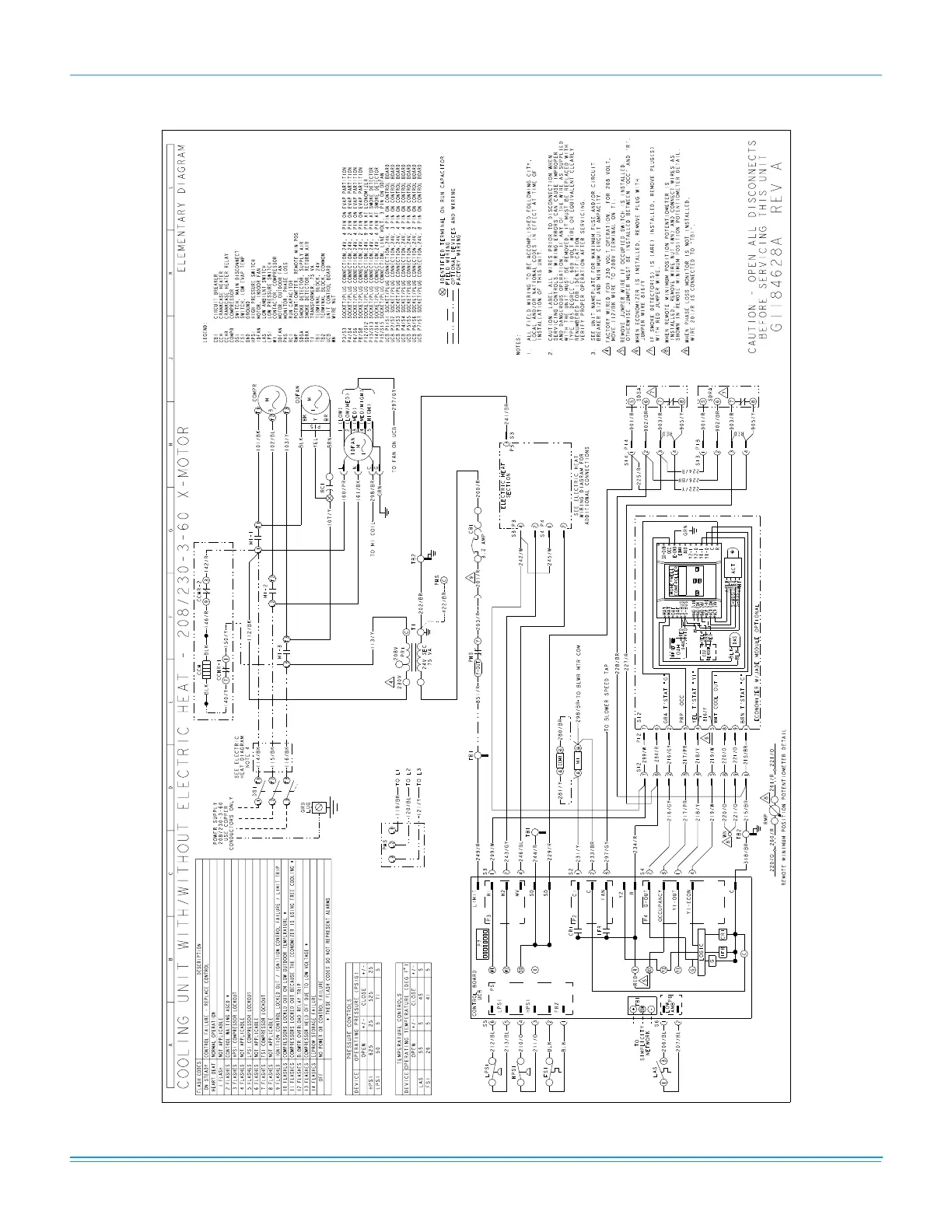 Page #63 background image