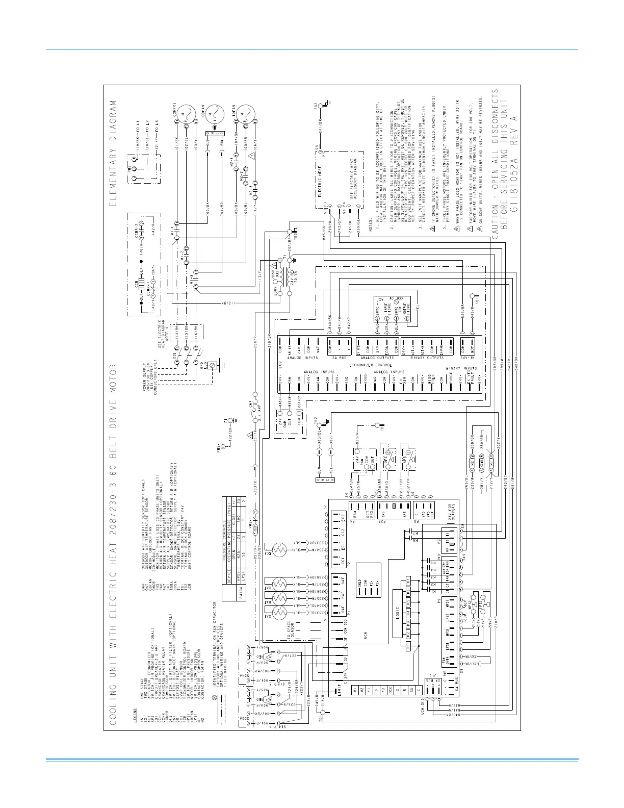 Page #64 background image
