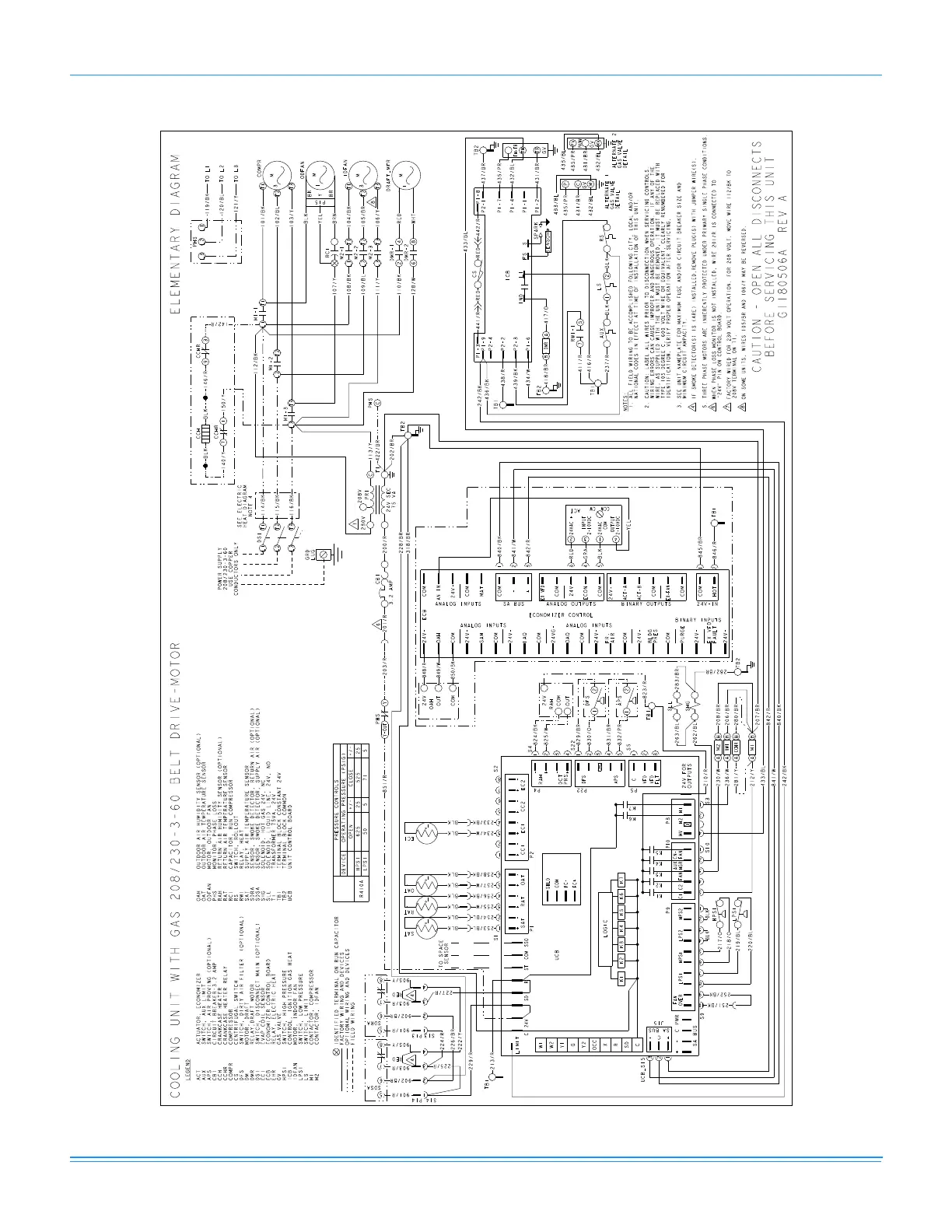 Page #68 background image