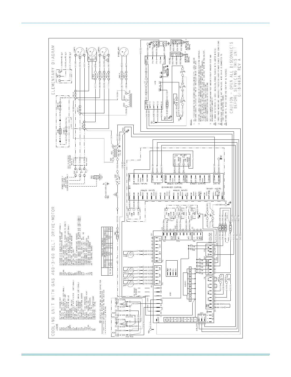 Page #69 background image