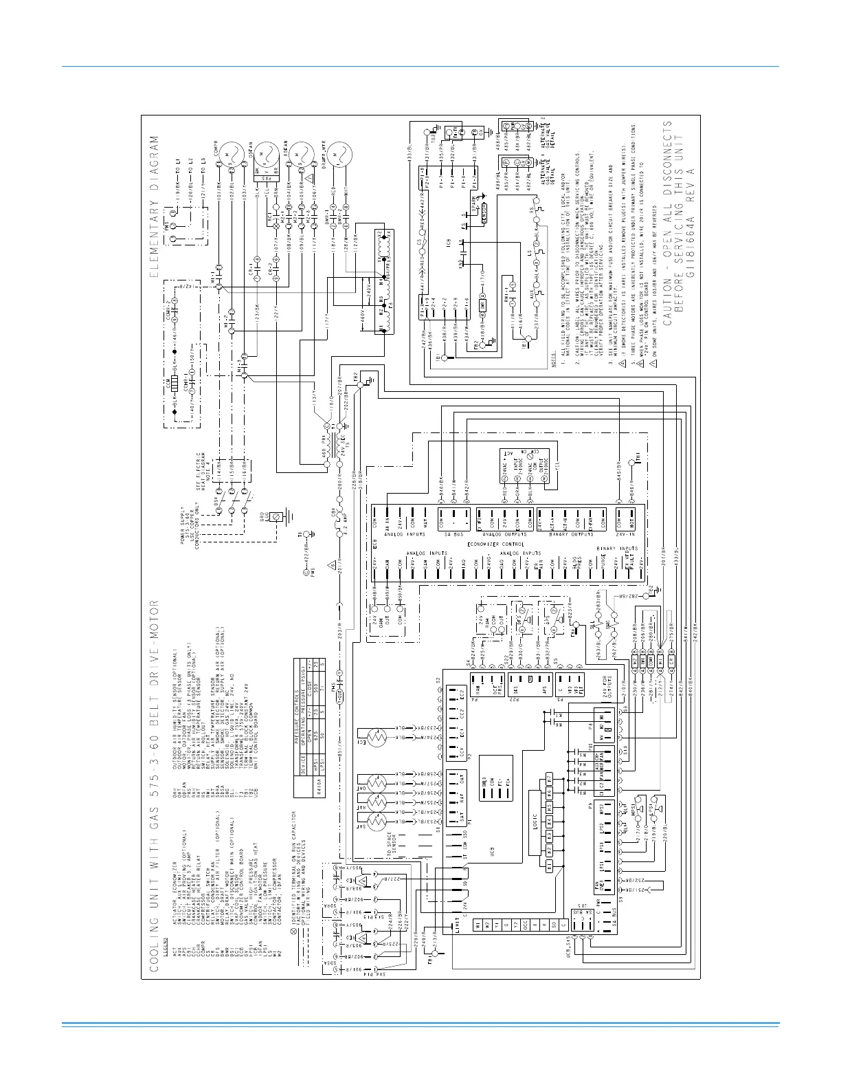 Page #70 background image
