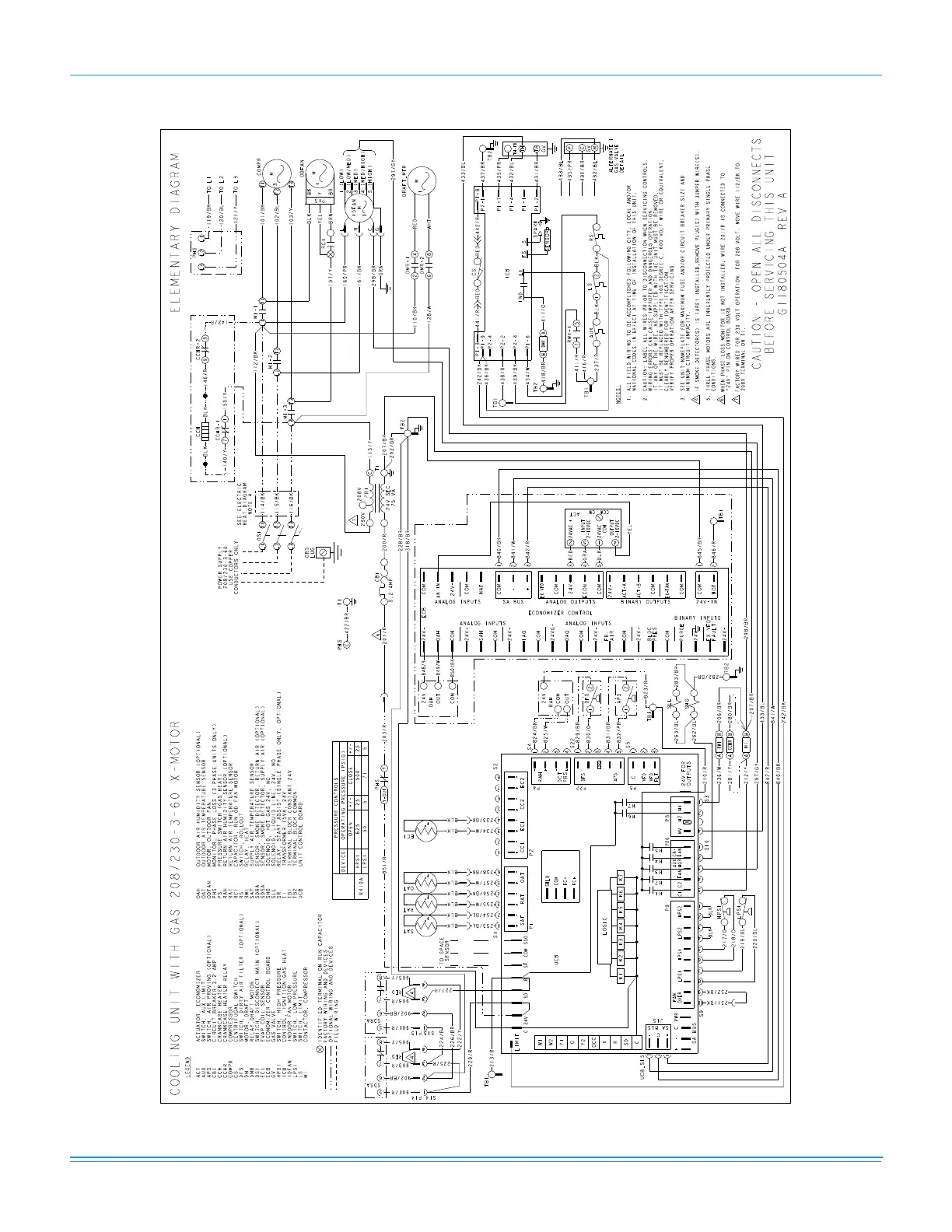 Page #71 background image