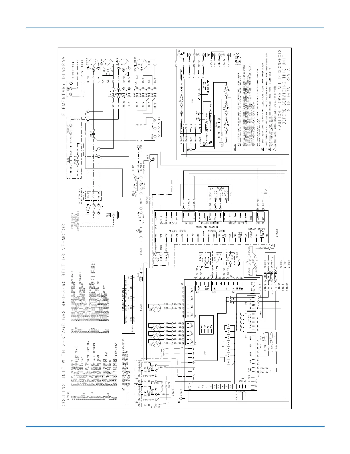 Page #73 background image