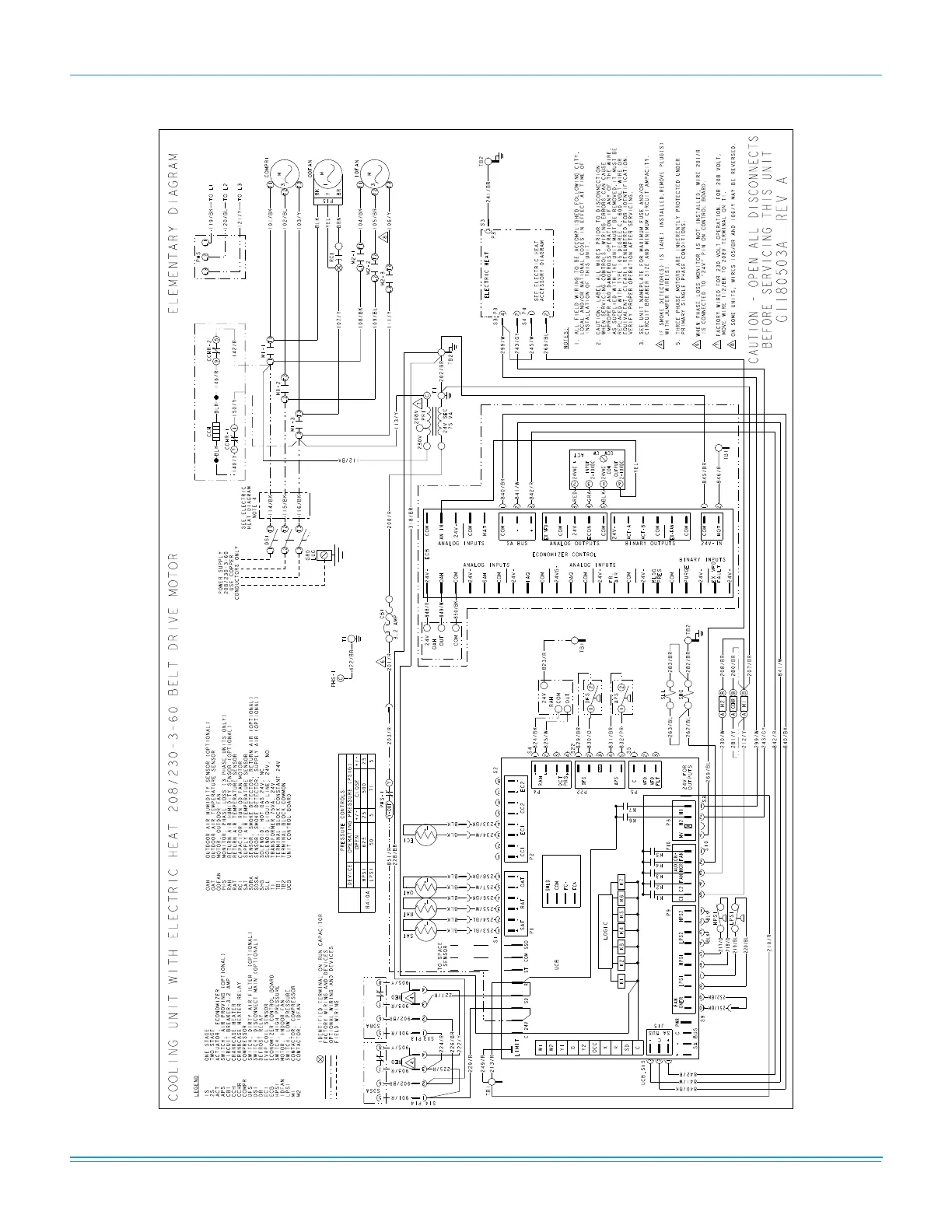 Page #76 background image