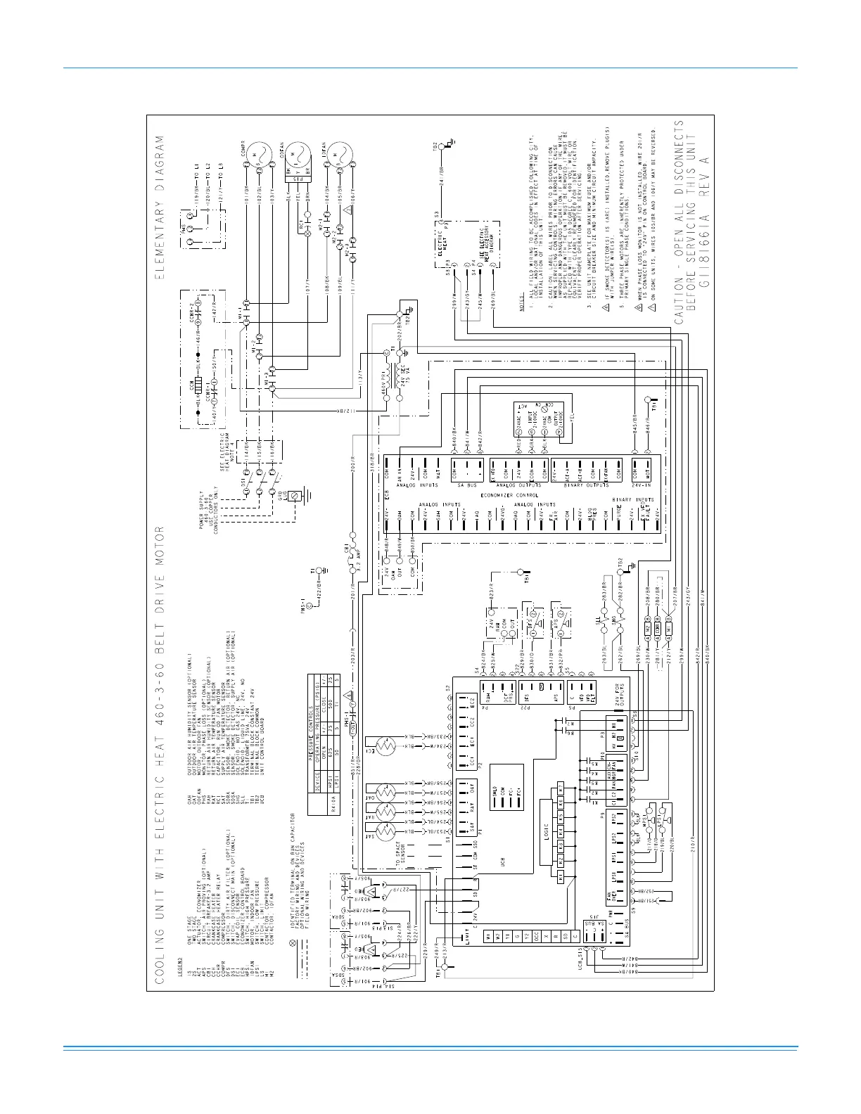 Page #77 background image