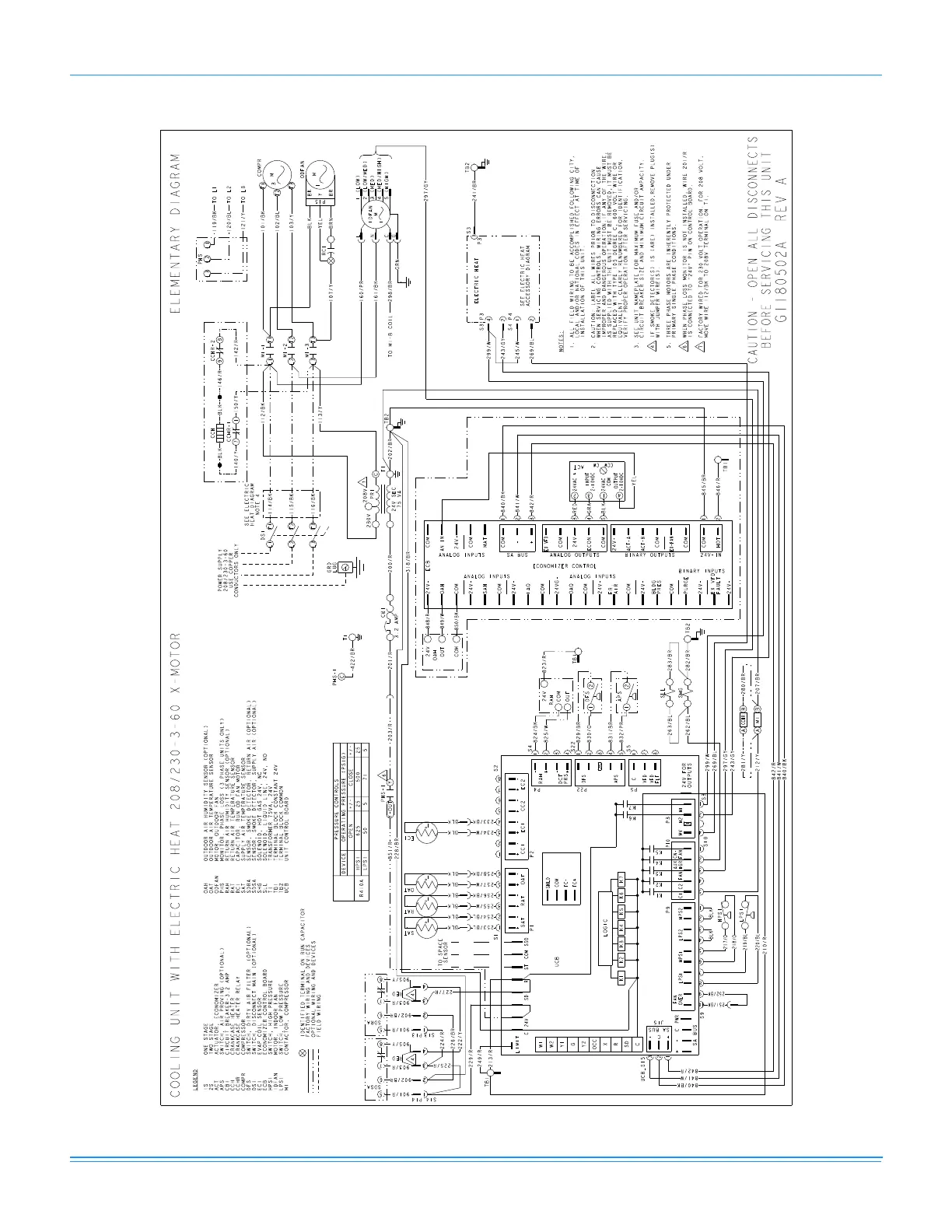Page #79 background image