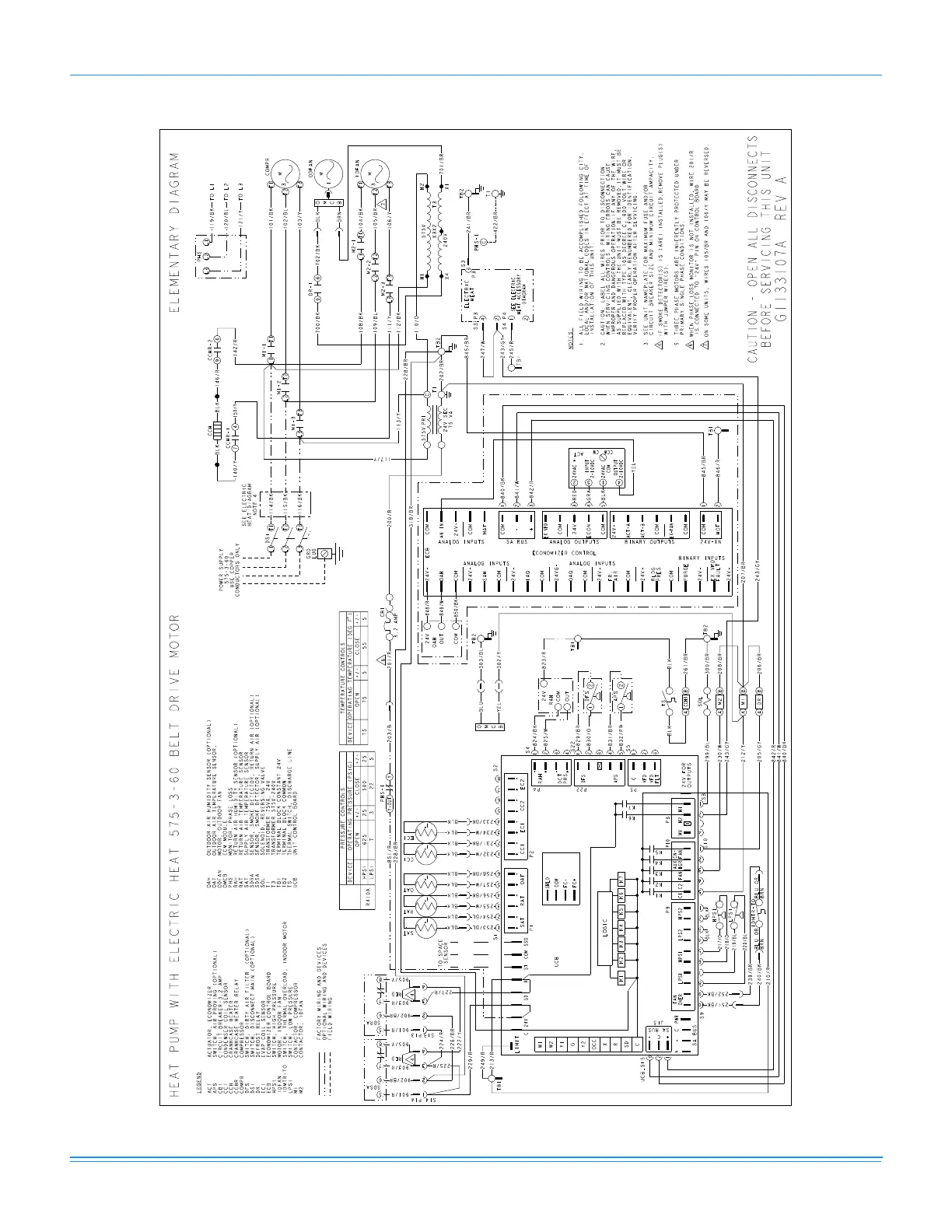 Page #86 background image