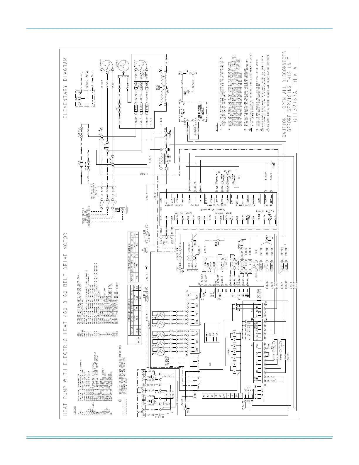 Page #89 background image