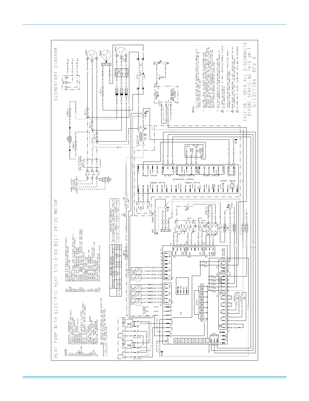 Page #90 background image