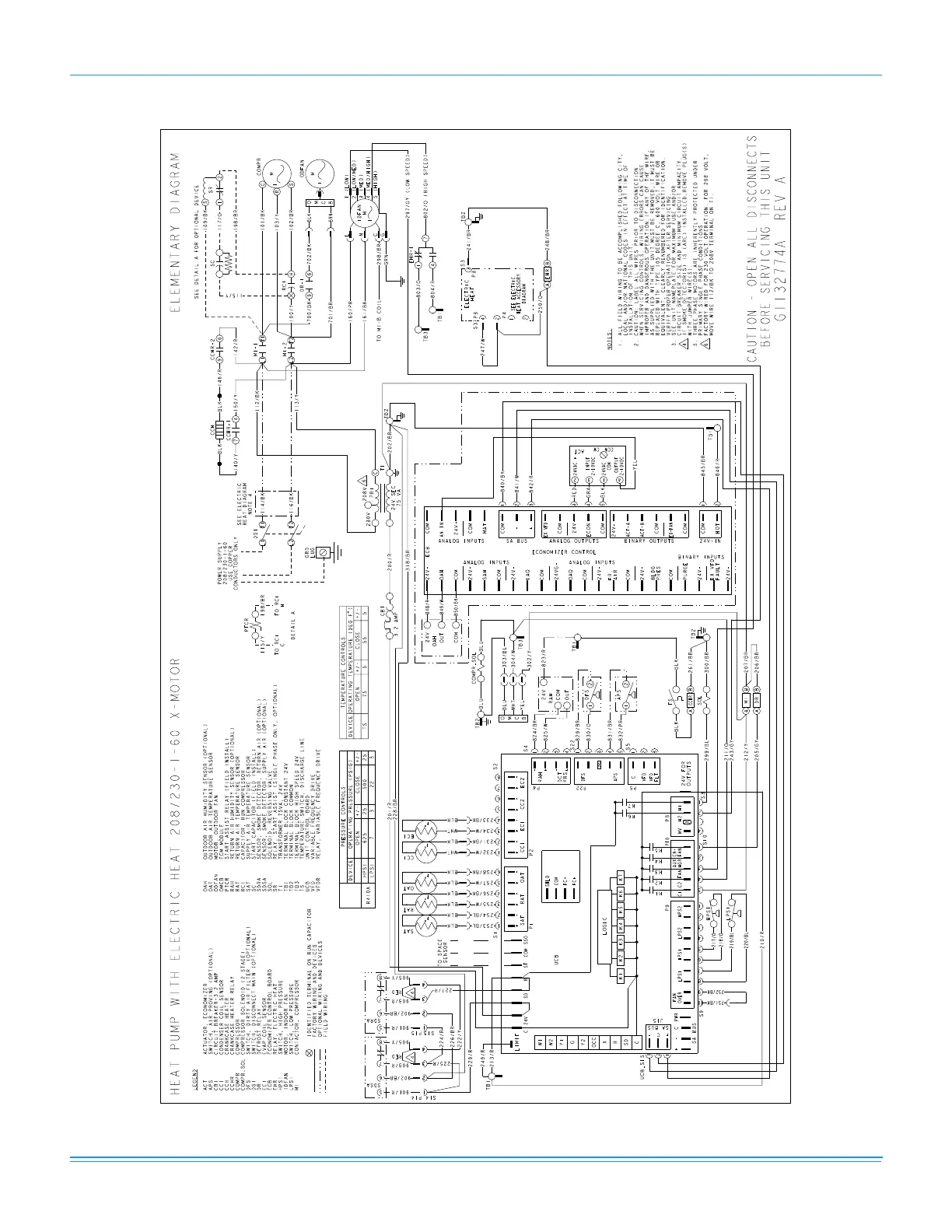 Page #91 background image