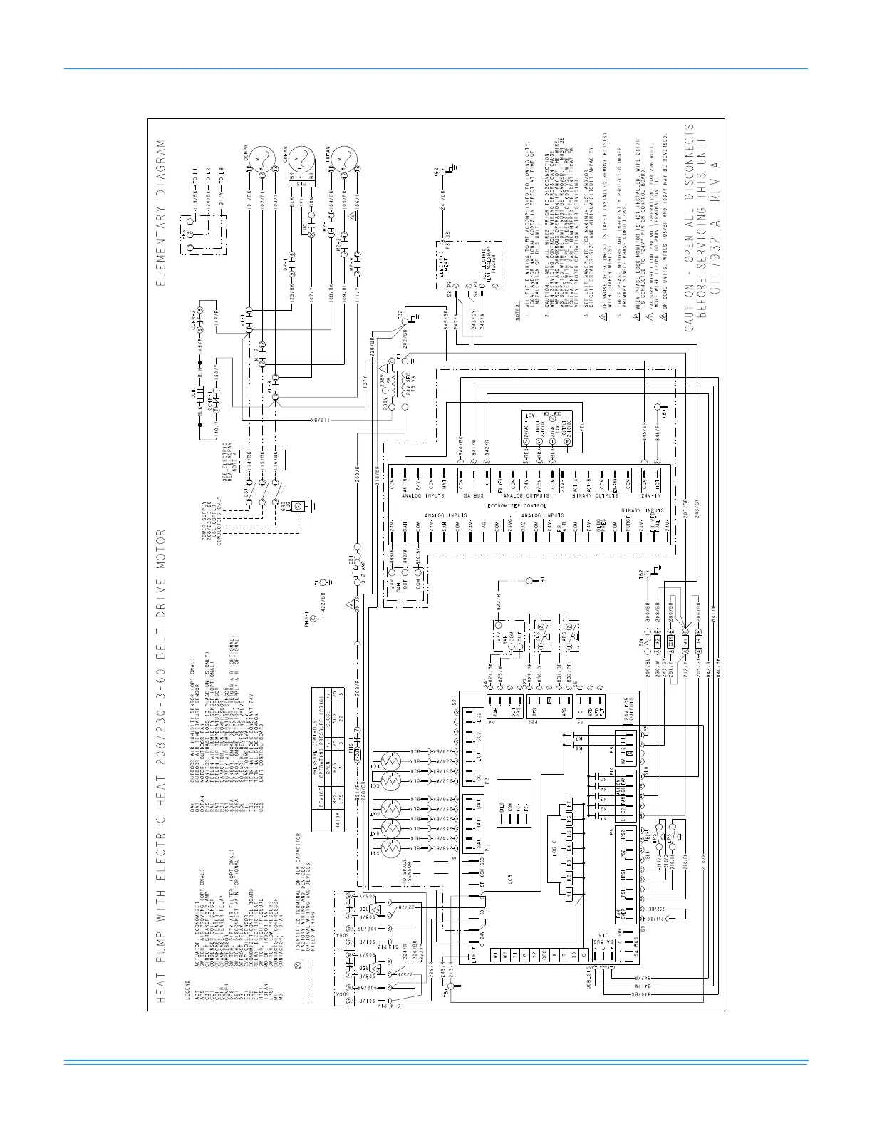 Page #92 background image