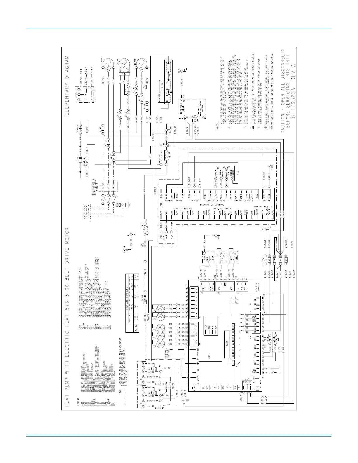 Page #94 background image