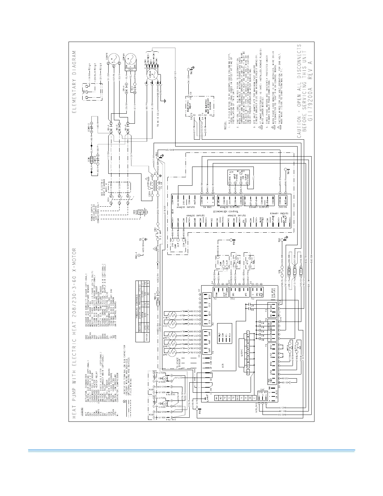 Page #95 background image