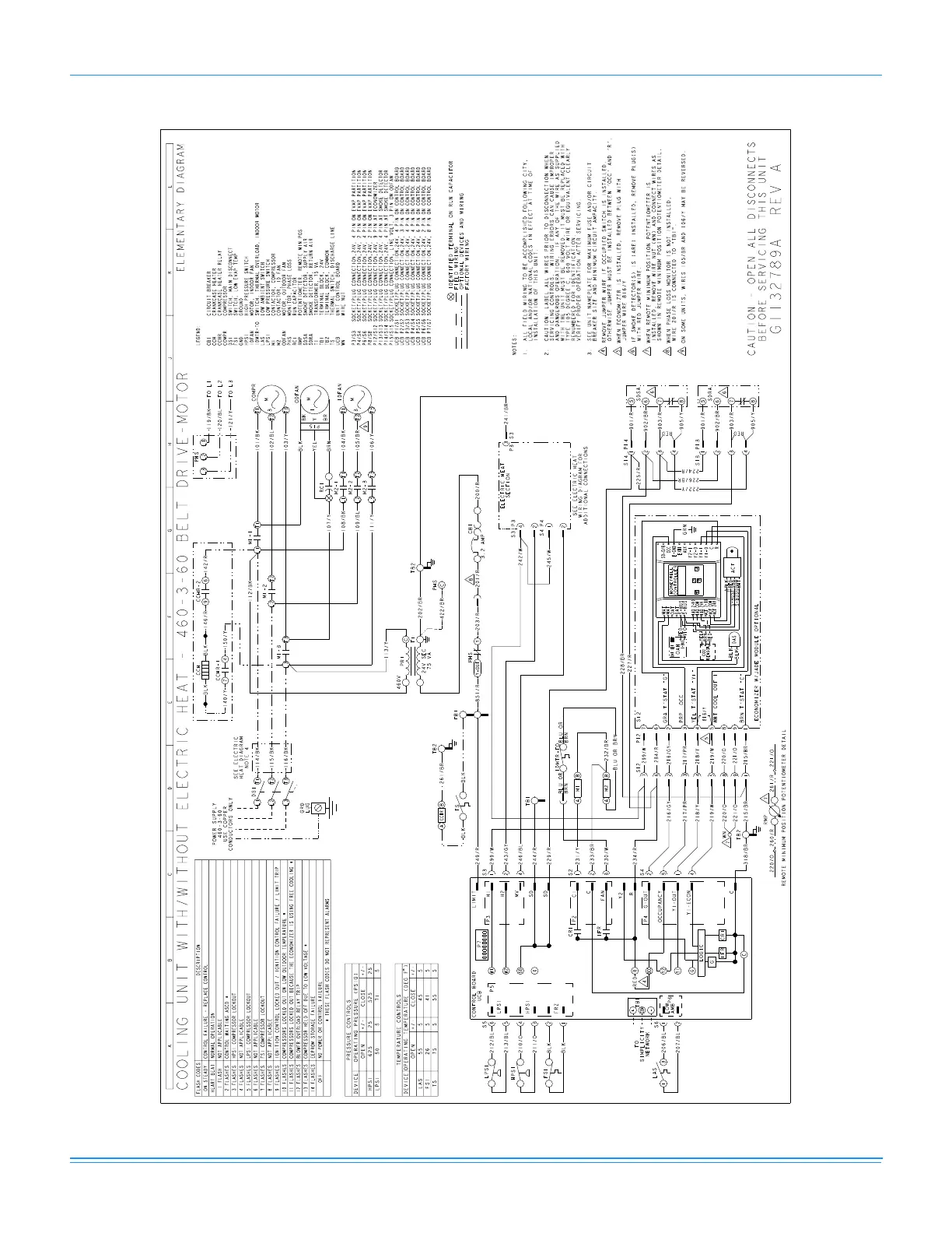 Page #13 background image