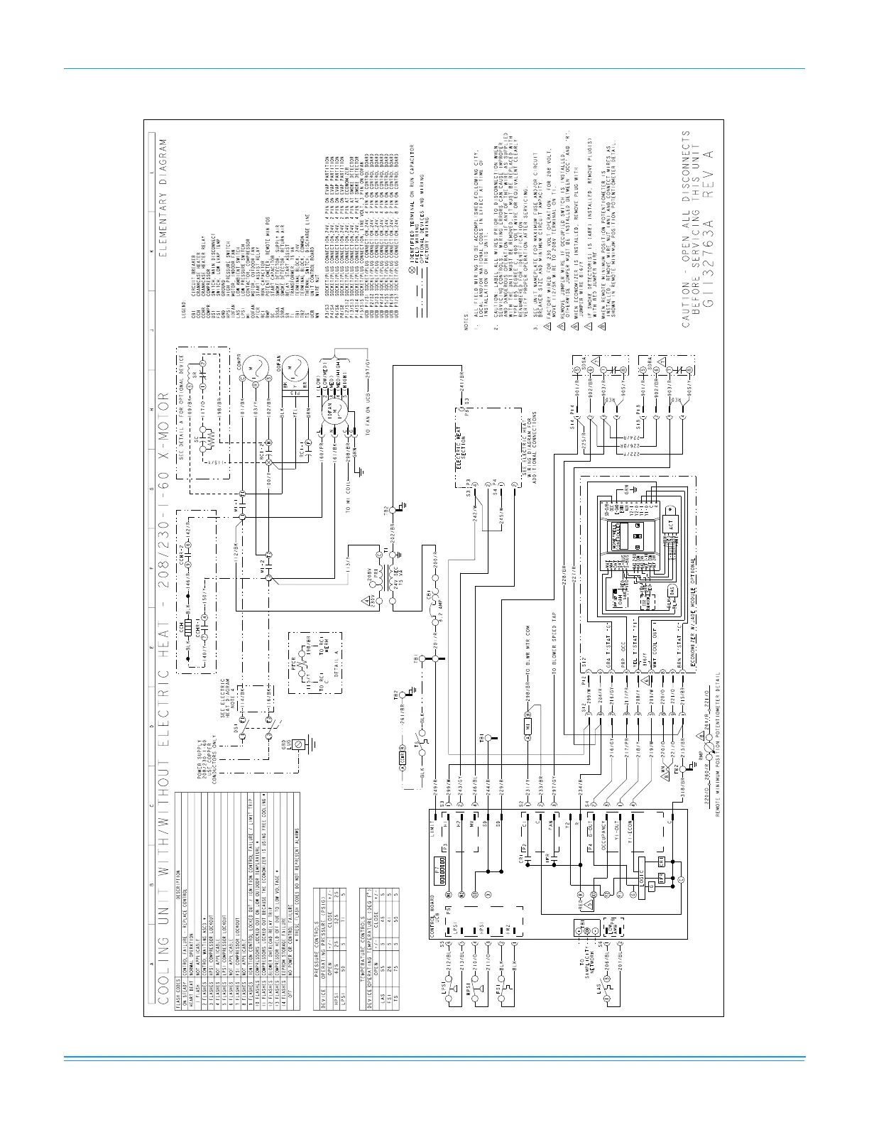 Page #15 background image