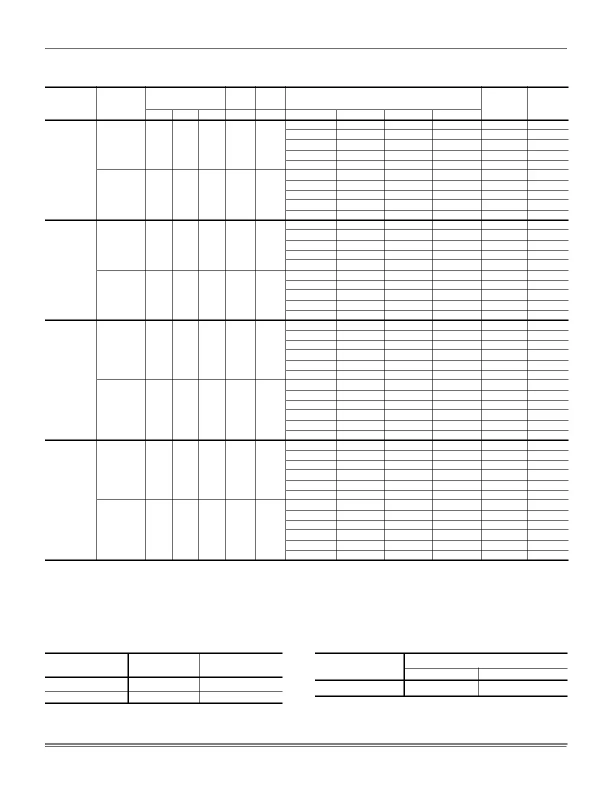 Page #28 background image