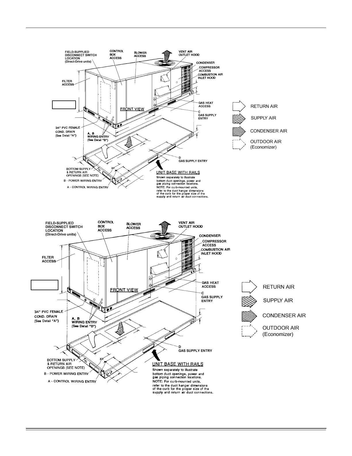 Page #29 background image