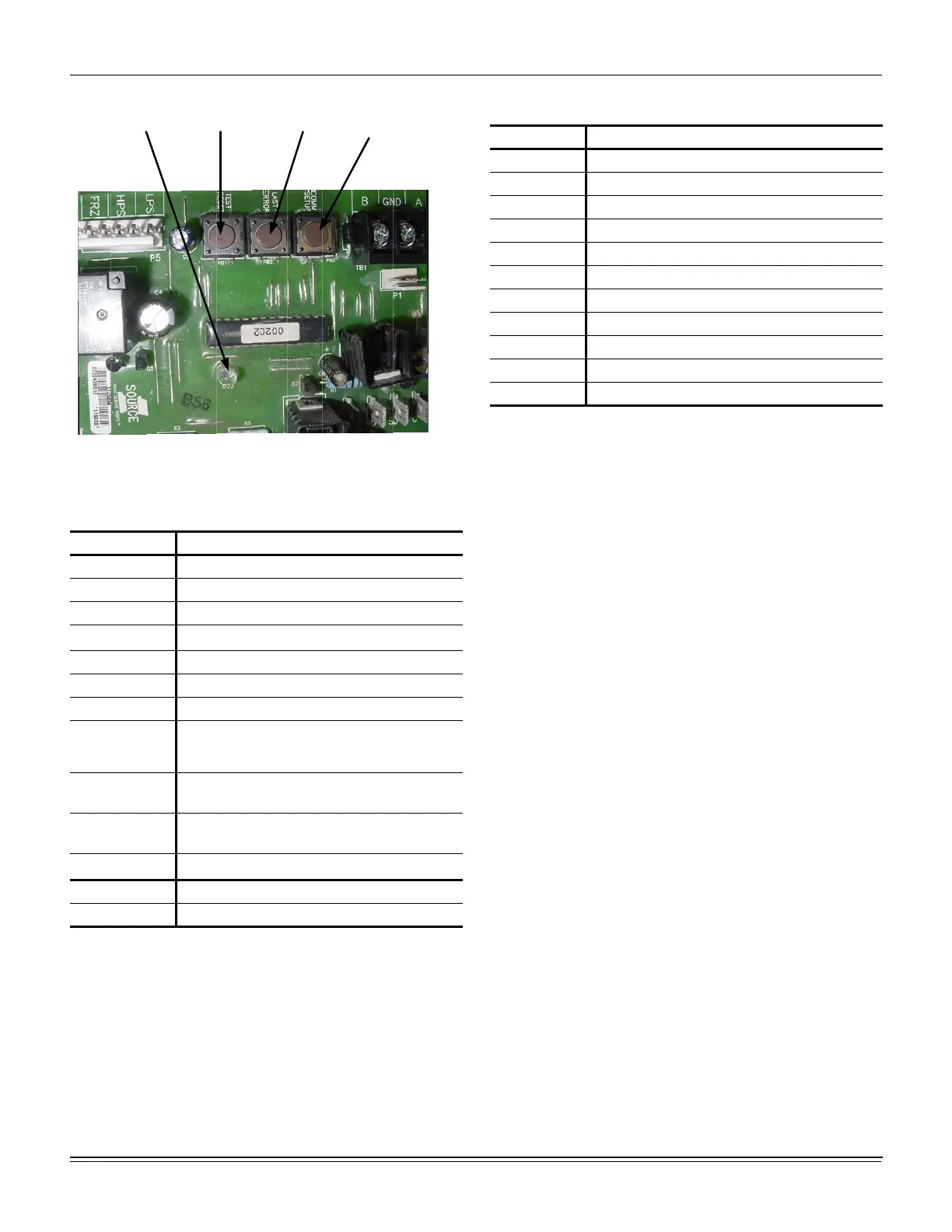 Page #51 background image