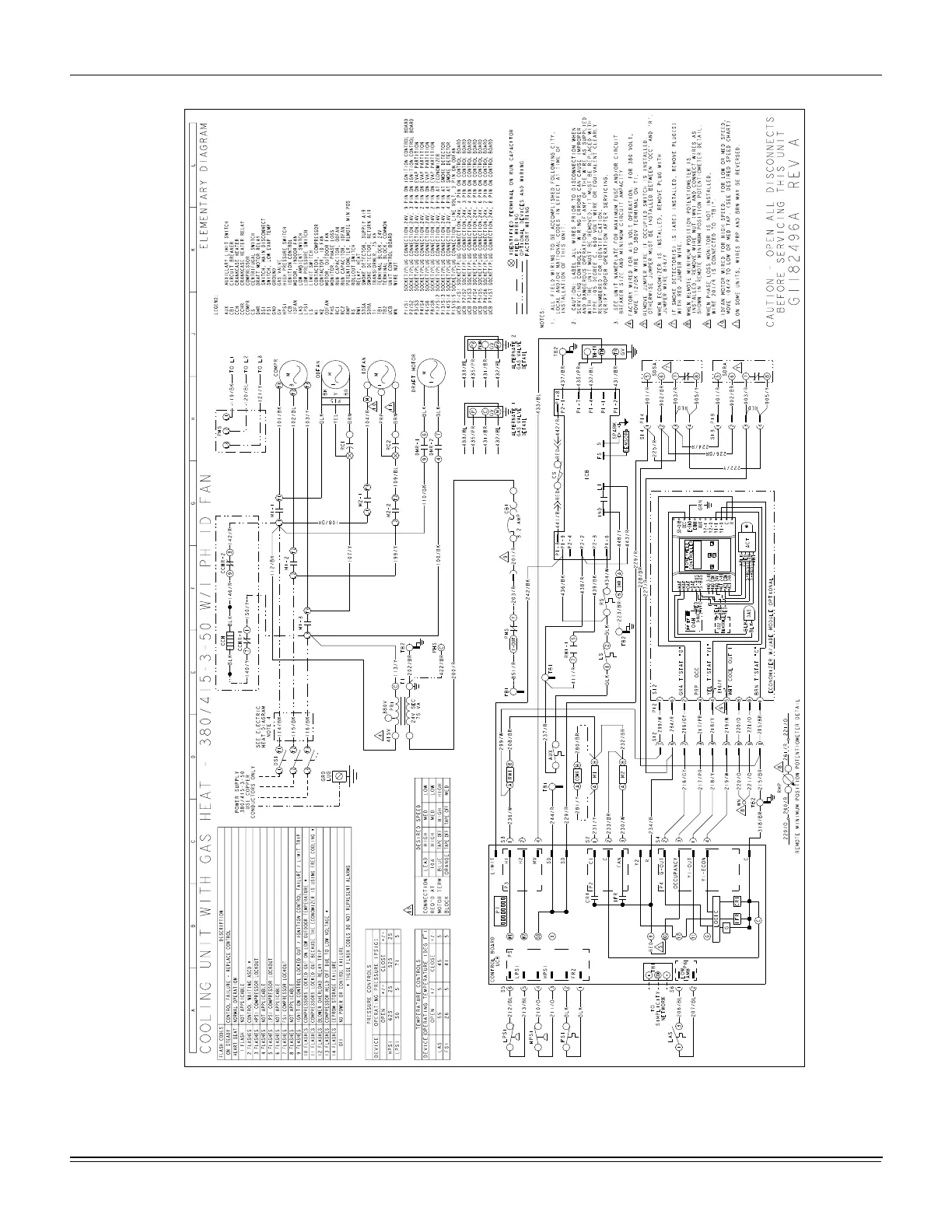Page #59 background image