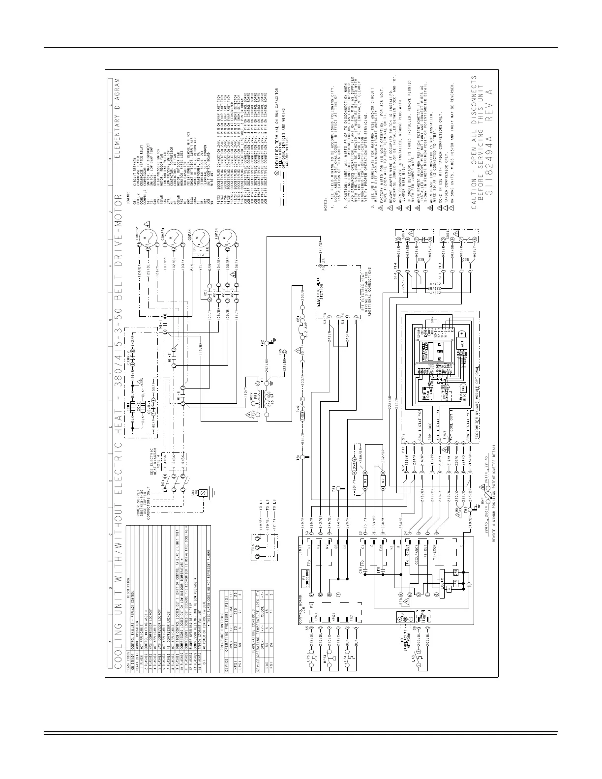 Page #60 background image