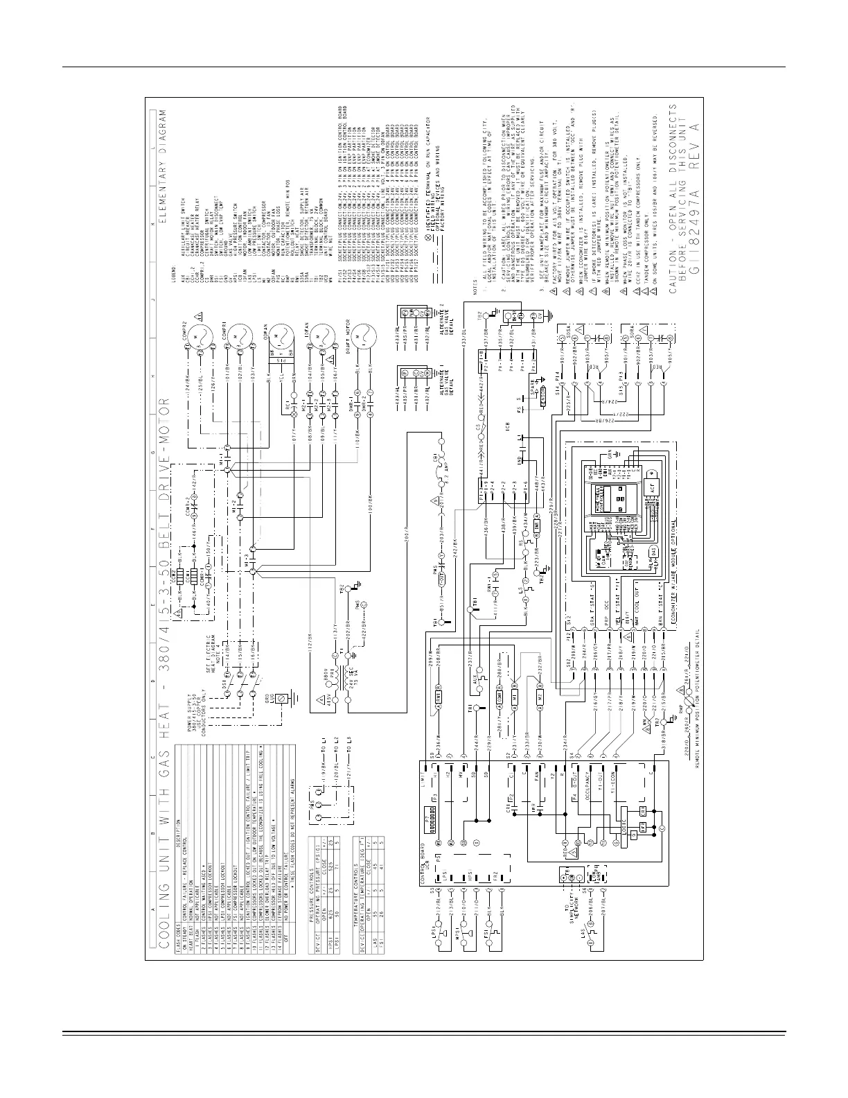 Page #61 background image
