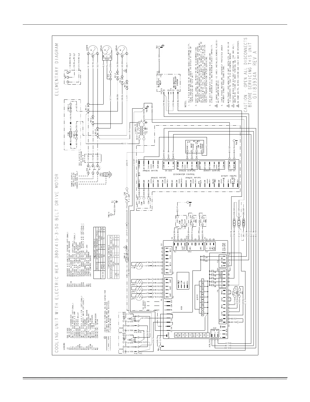 Page #64 background image