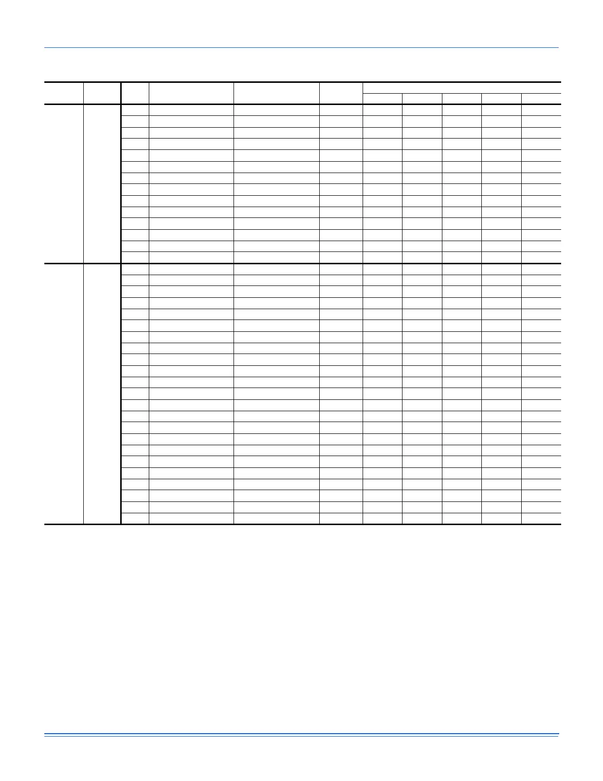Page #53 background image