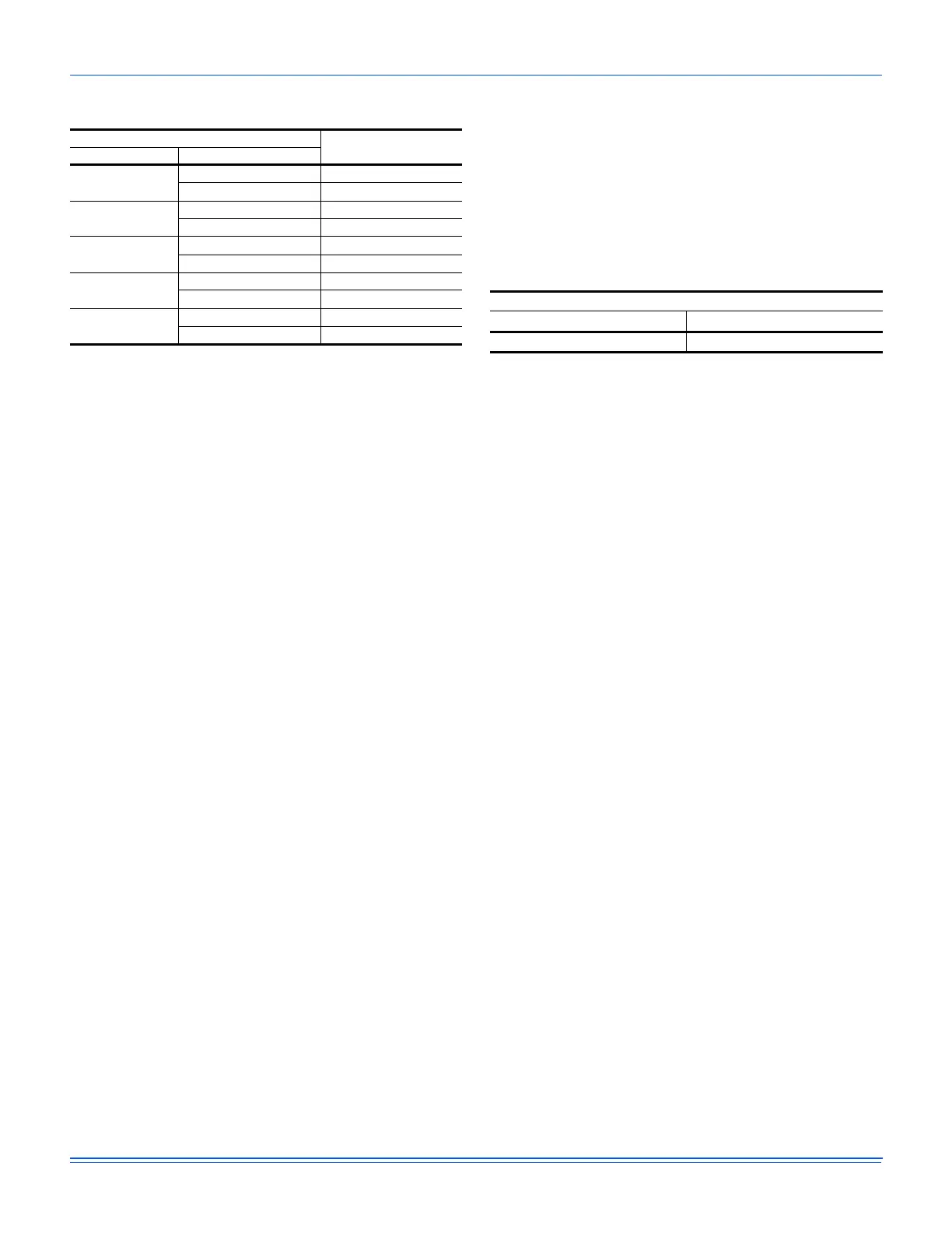 Page #59 background image